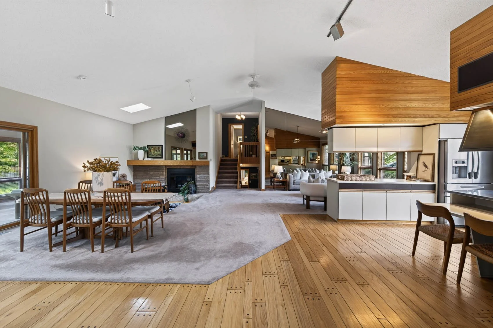 86-parksedge-027.jpg