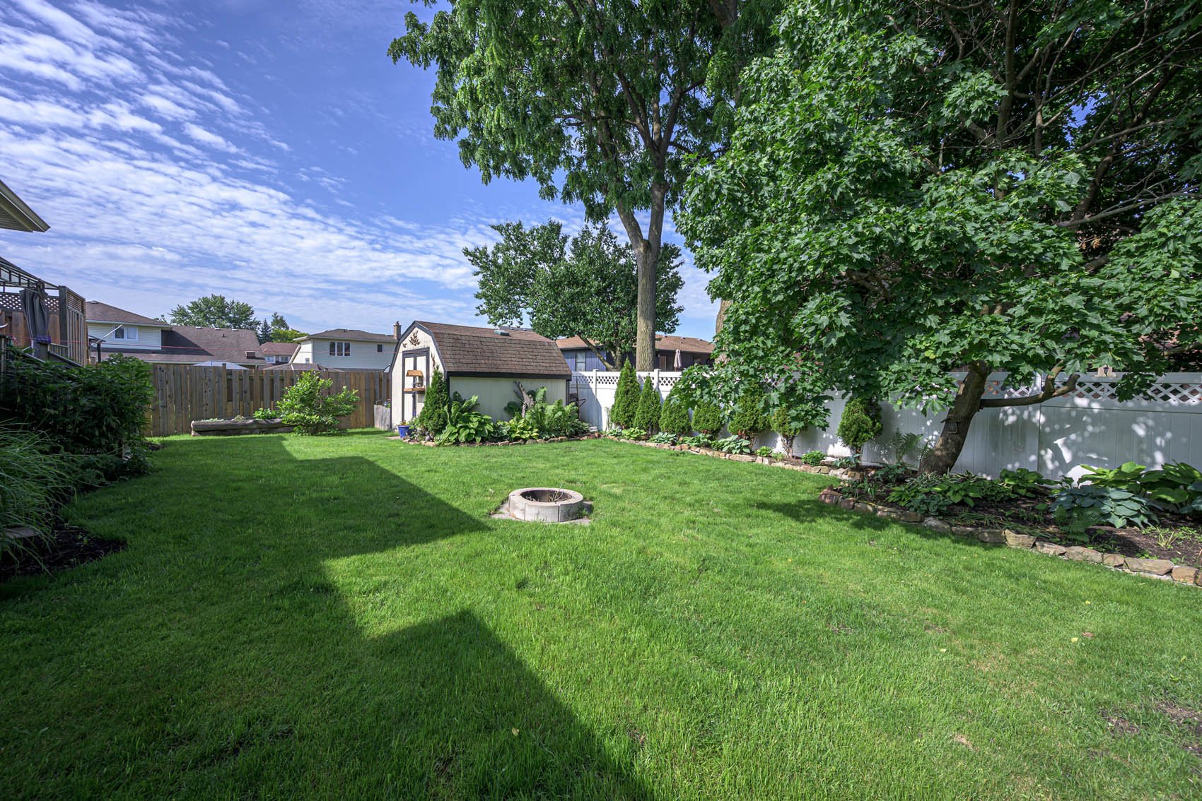 15-cavanaugh-010.jpg