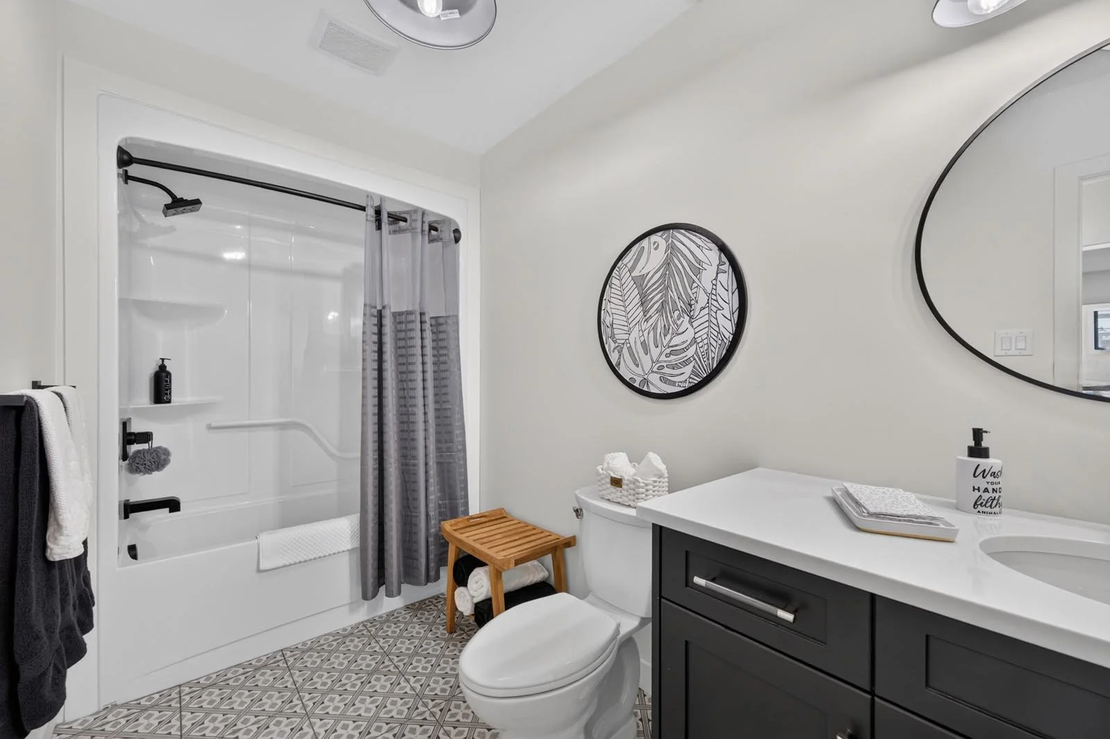 920-trailsway-072.jpg