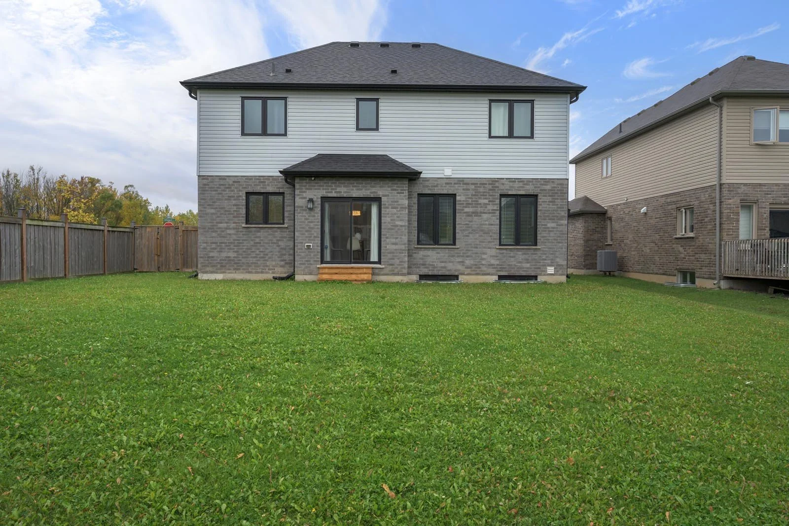 102-timberwalk-006.jpg
