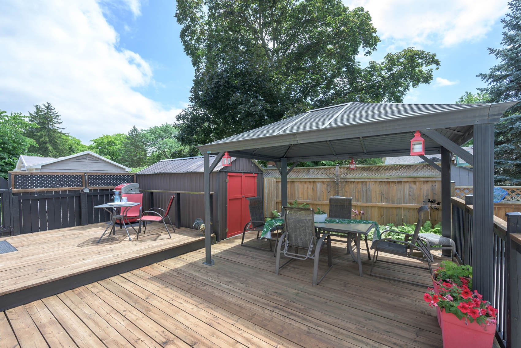 90-glenburnie-007.jpg