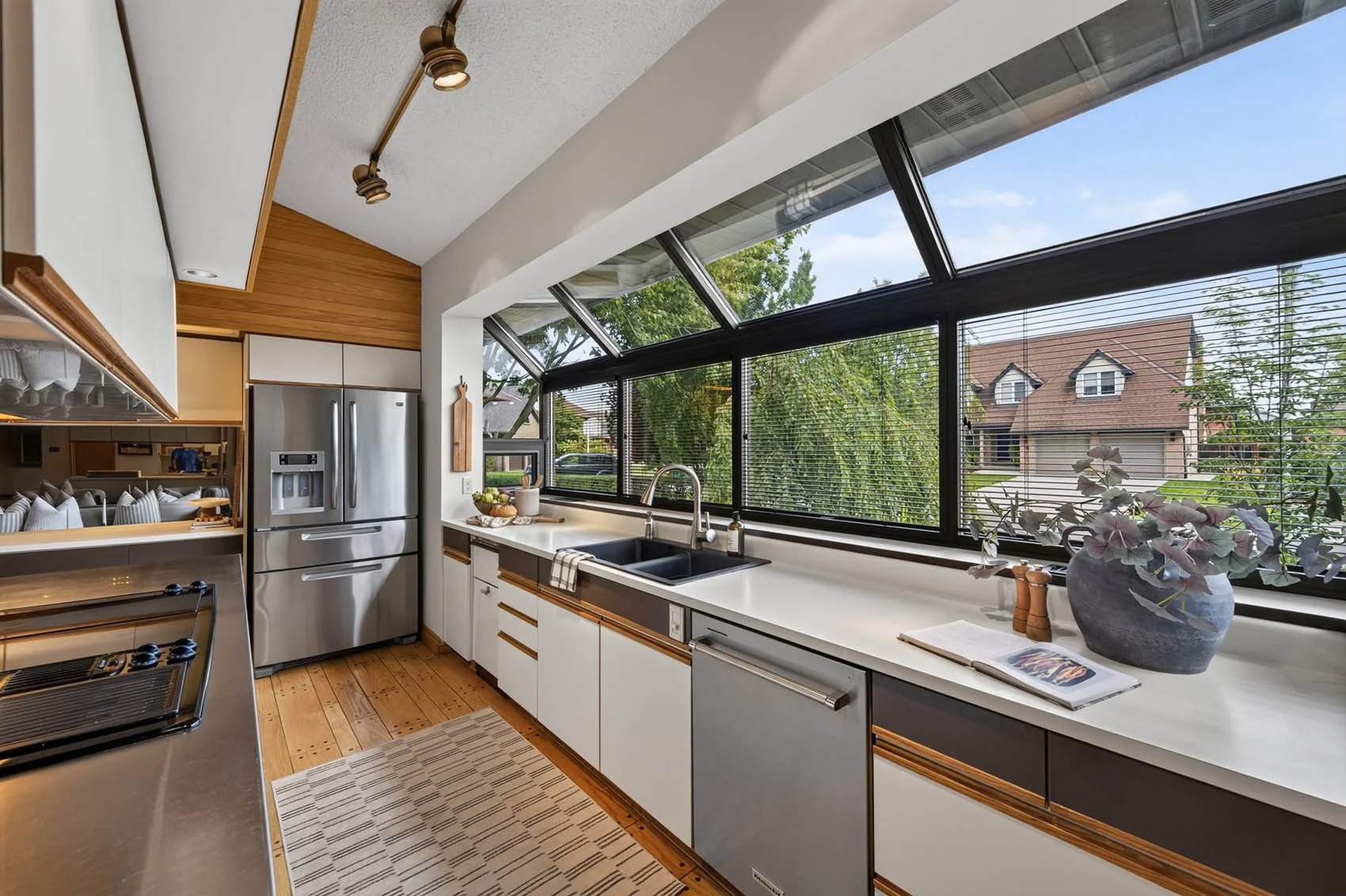 86-parksedge-039.jpg