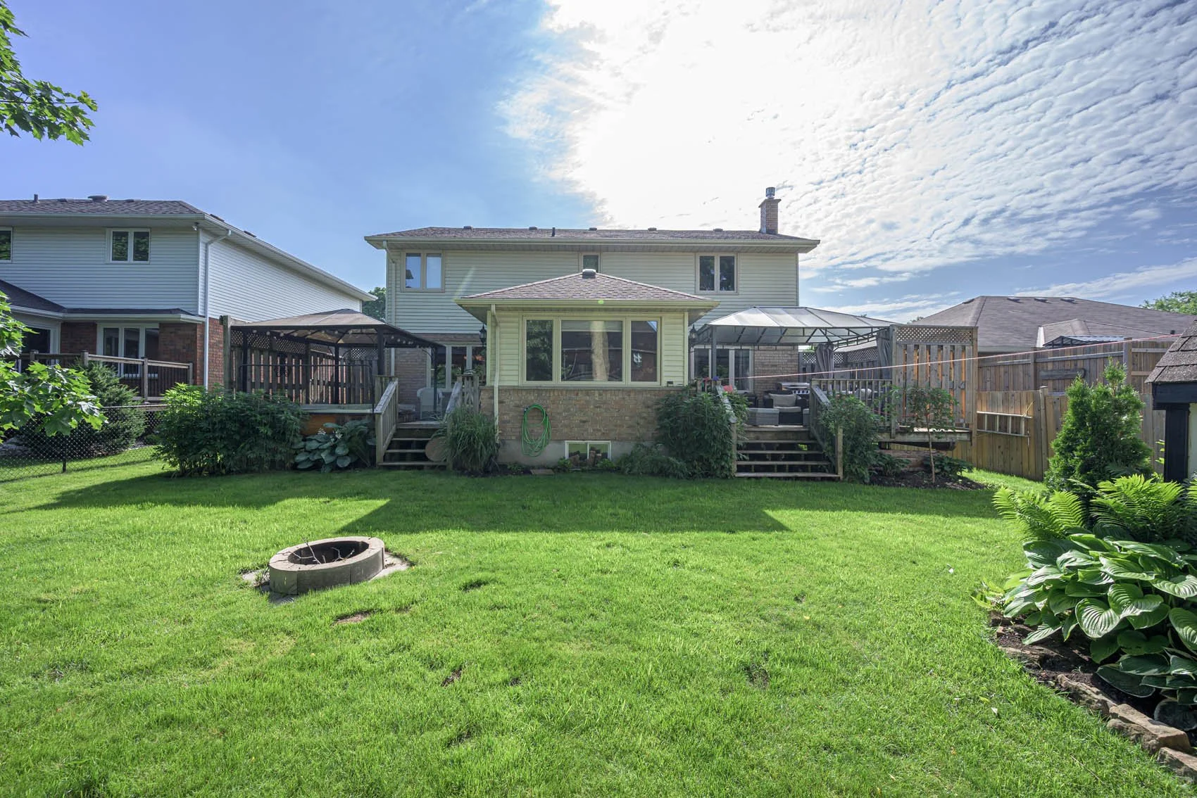 15-cavanaugh-009.jpg