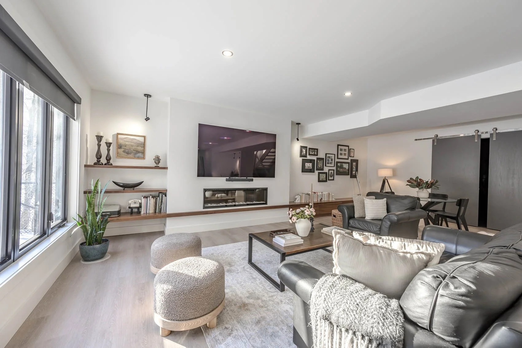 34-princeton-may-0073.jpg