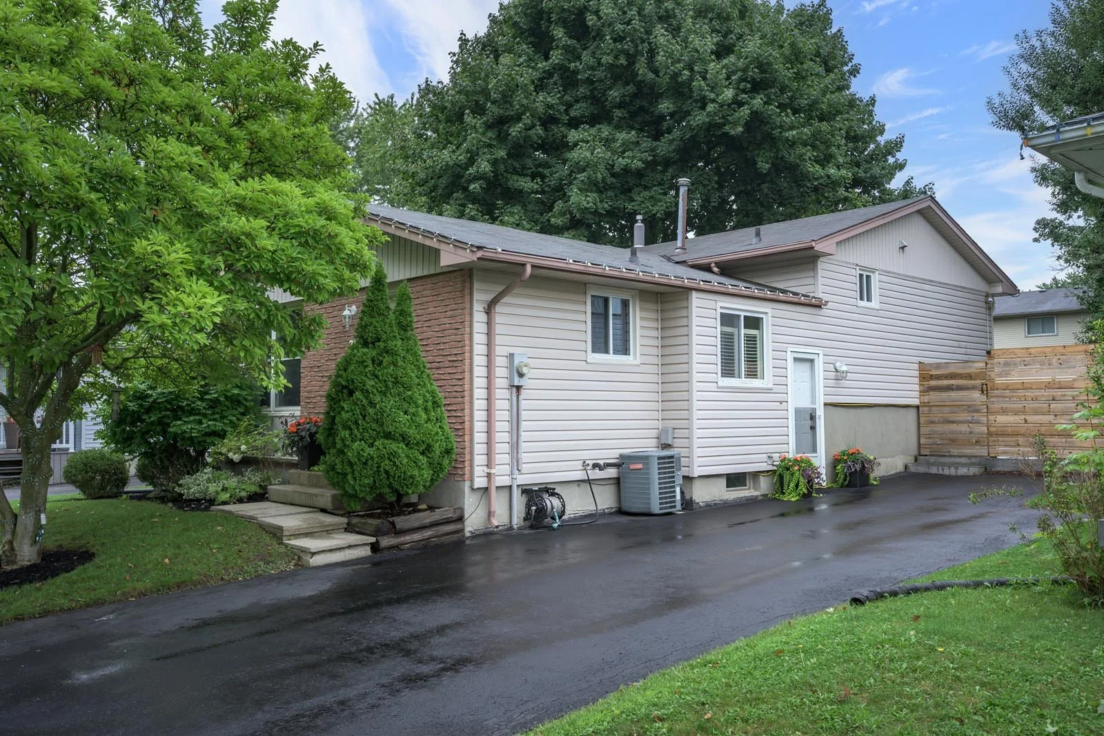 71-ardsley-001.jpg