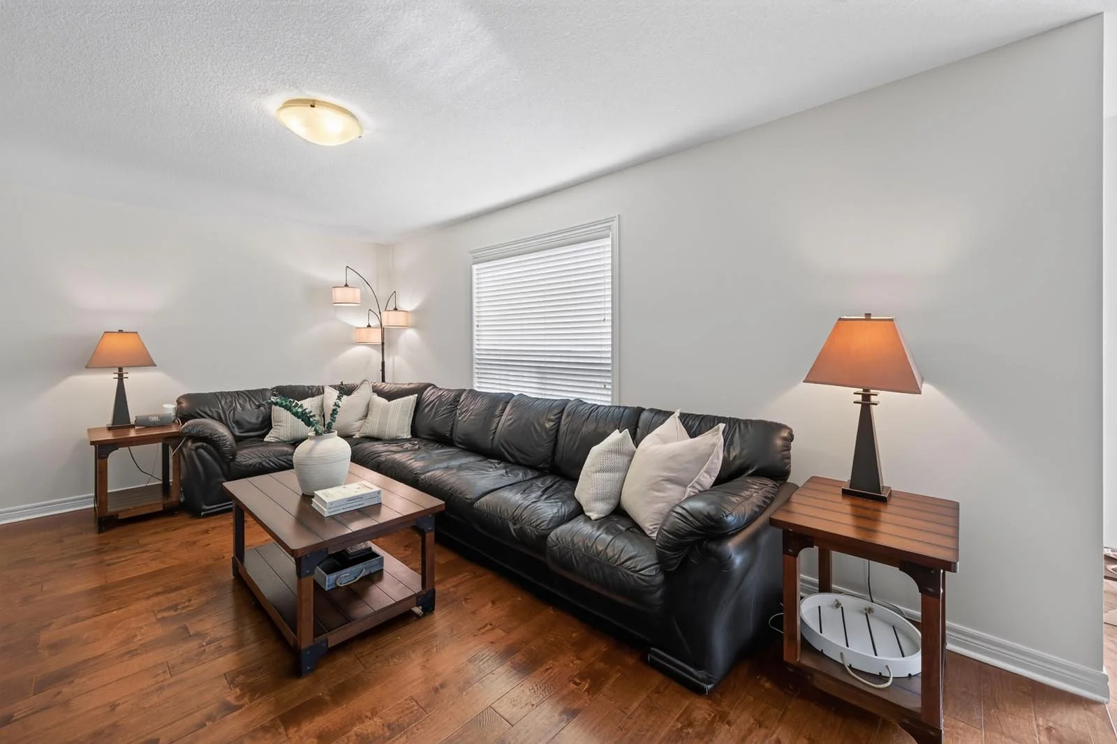 3-fieldstone-015.jpg