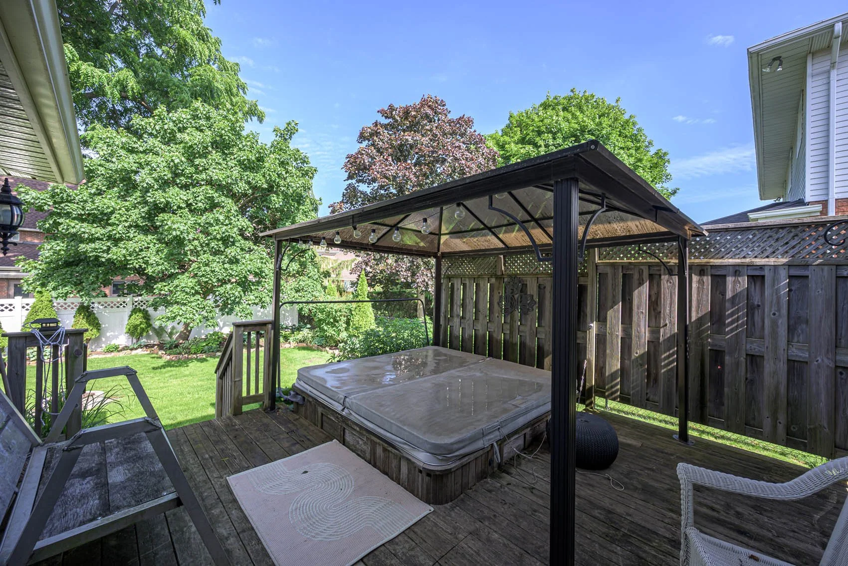15-cavanaugh-012.jpg
