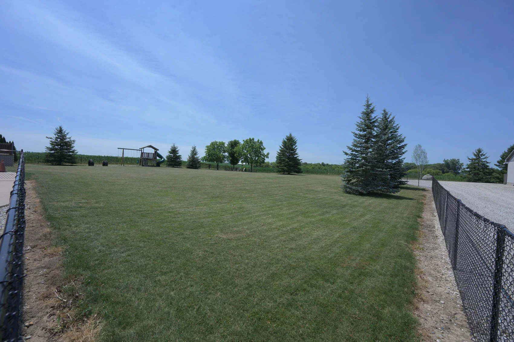 71447-mctaggart-084.jpg
