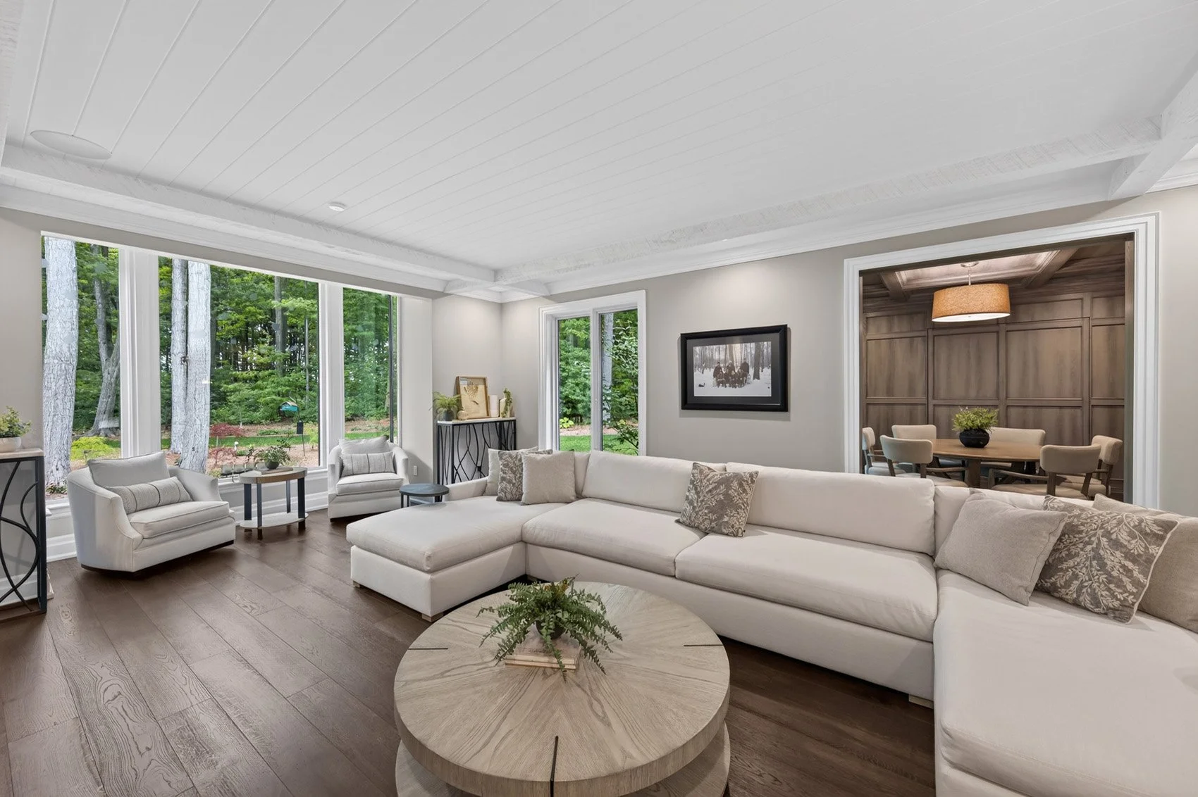 3668-homewood-web-256.jpg