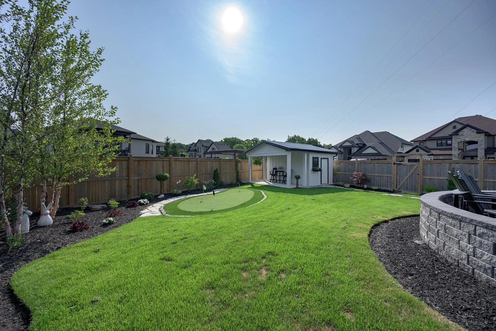 920-trailsway-014.jpg