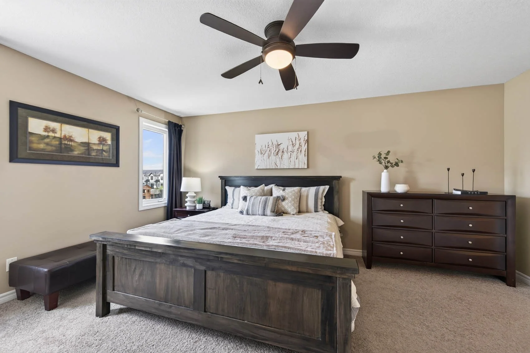 6-ashwood-038.jpg