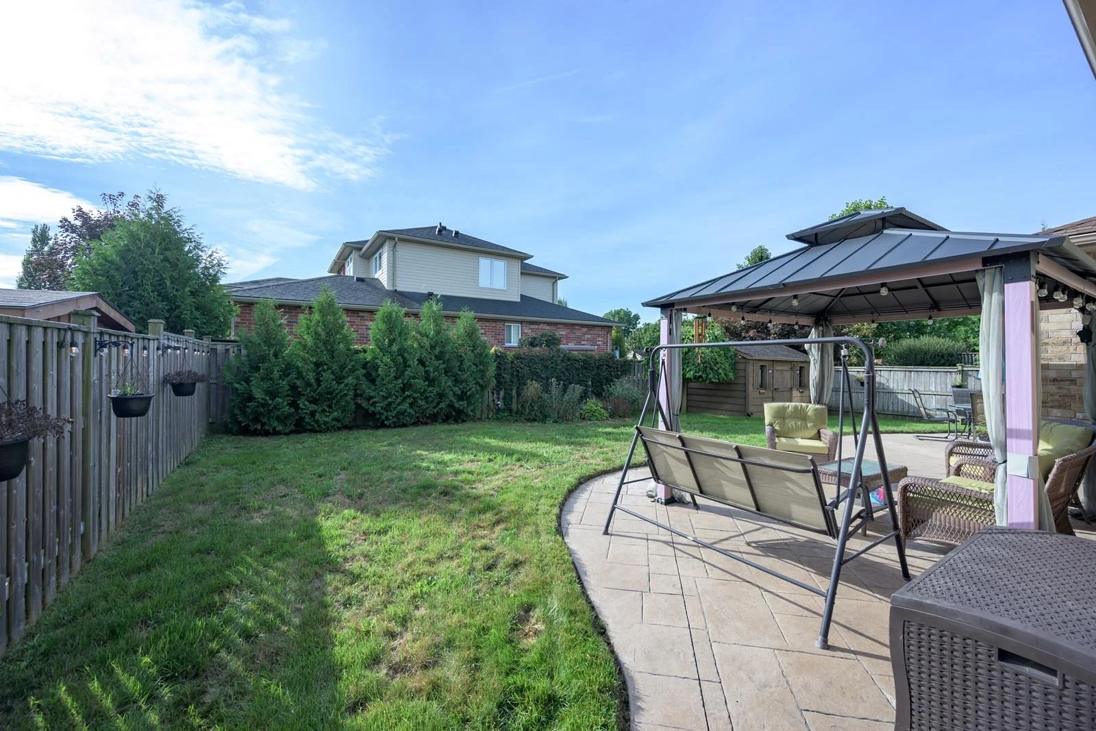 3-fieldstone-003.jpg