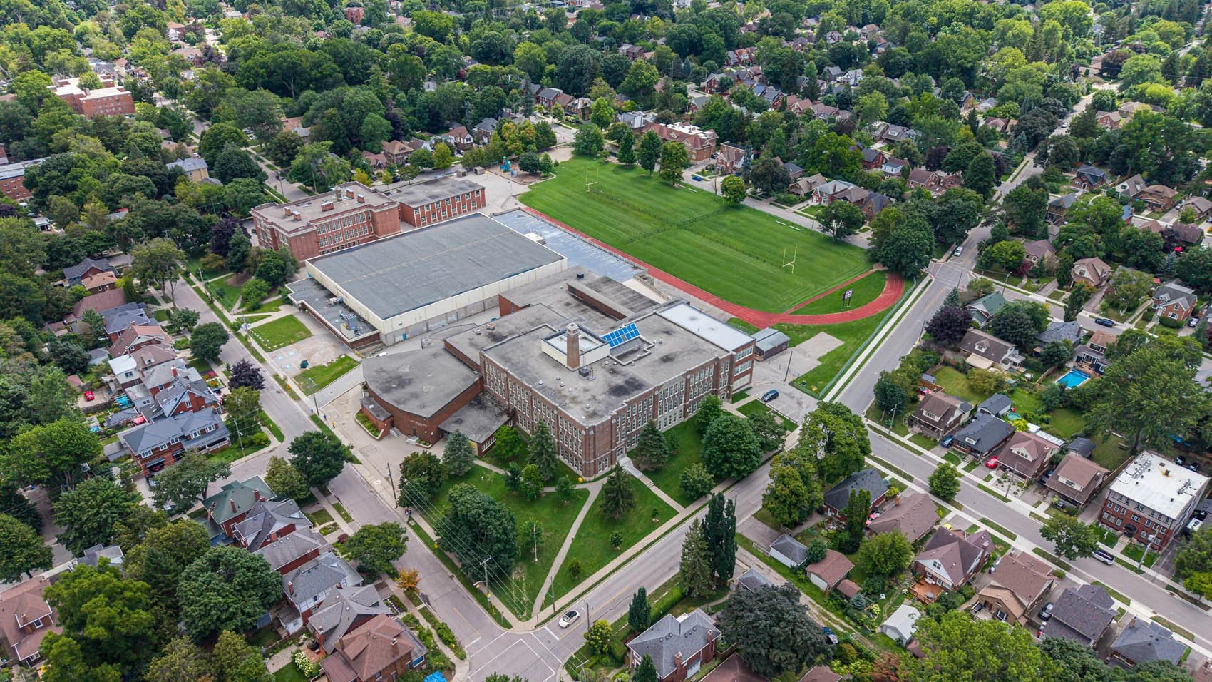 345-tecumseh-029.jpg