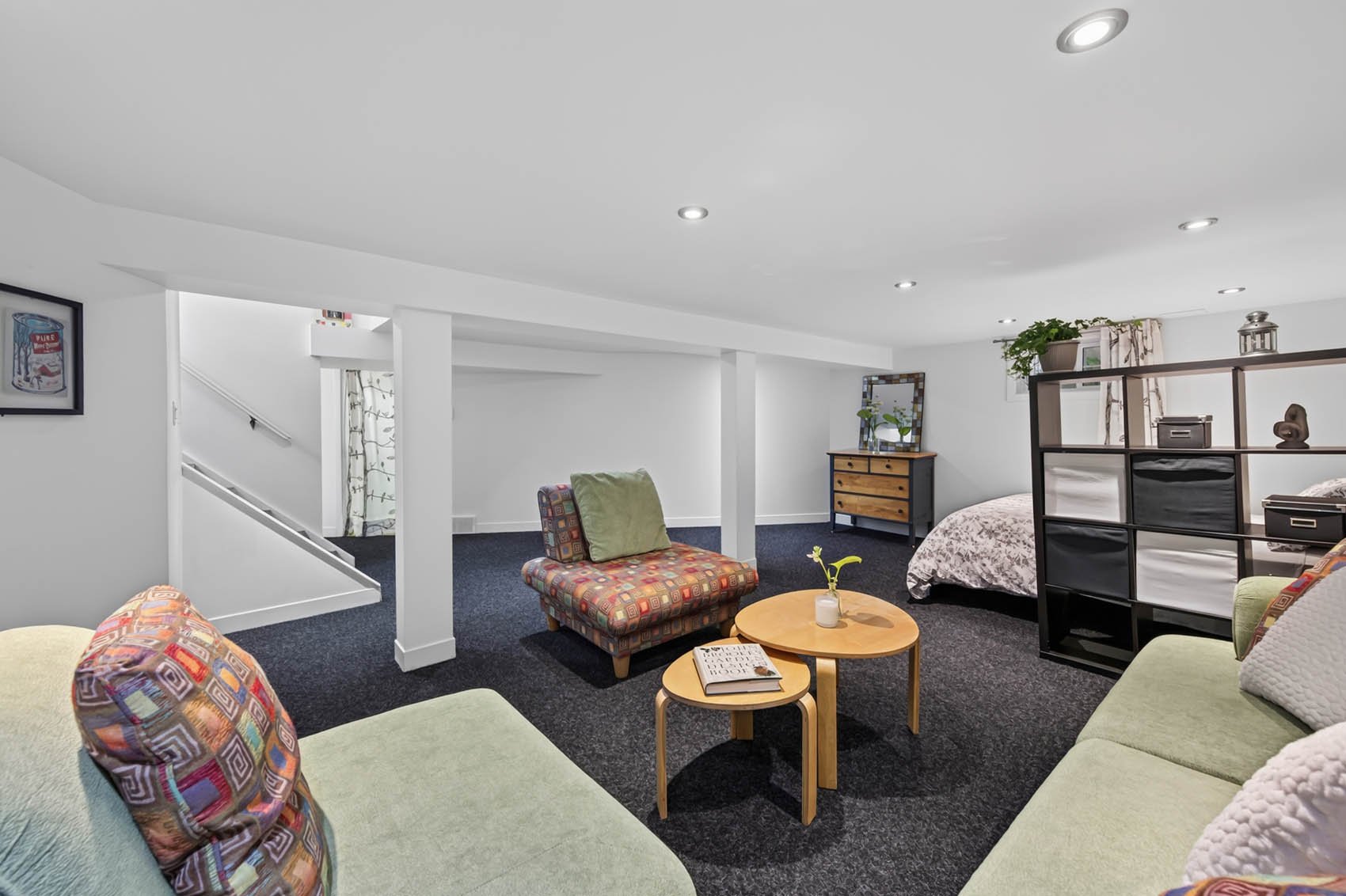 17-willingdon-044.jpg