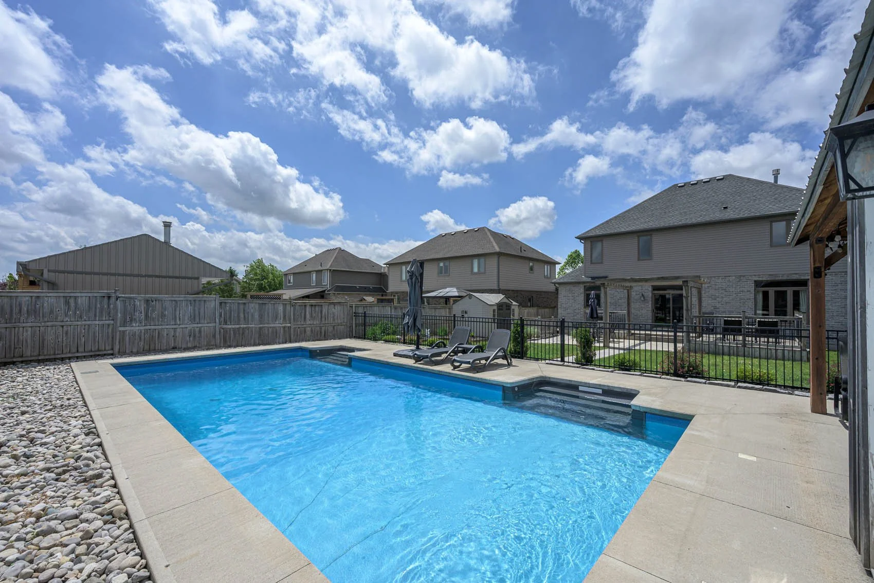 6-ashwood-013.jpg