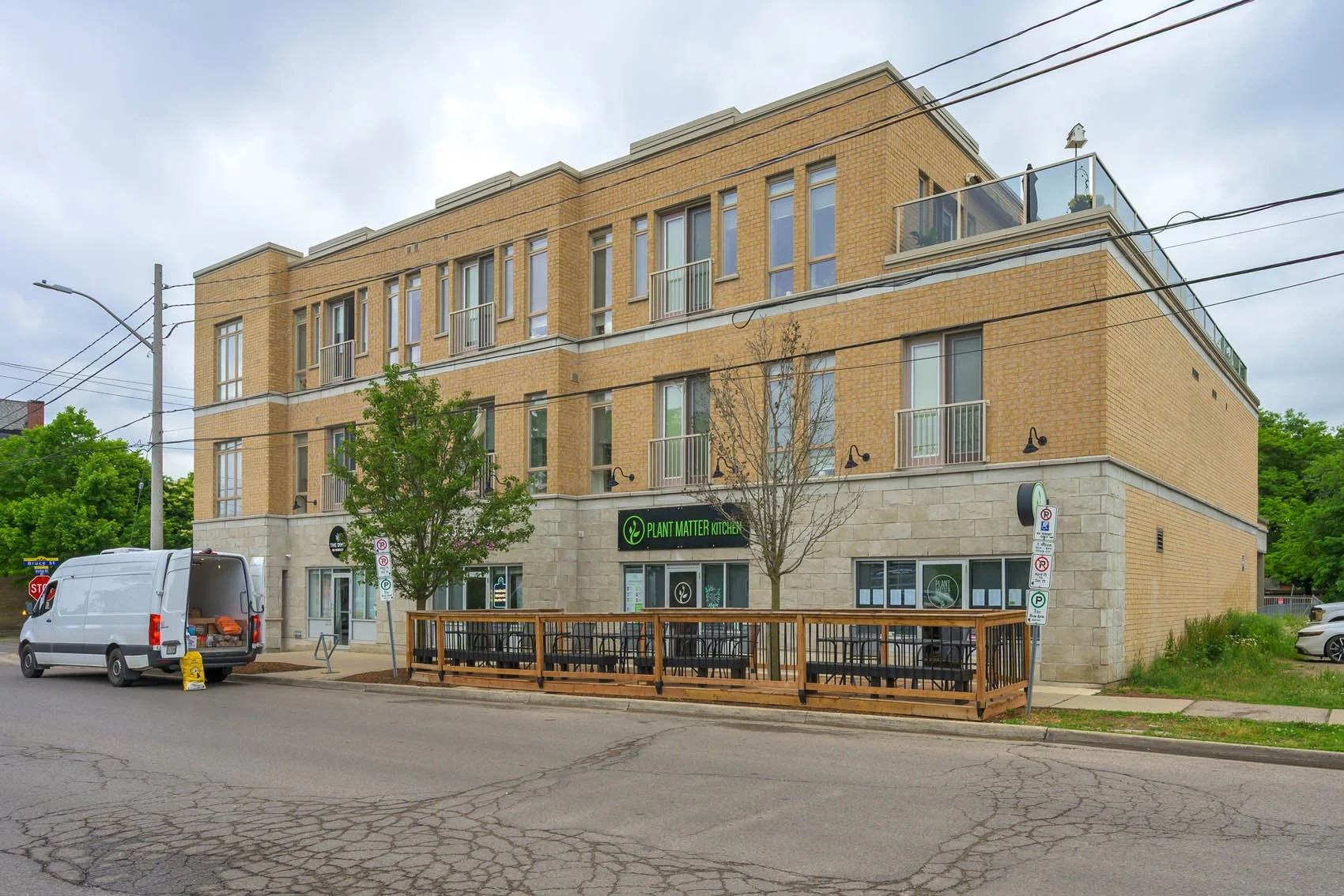 162-wortley305-002.jpg