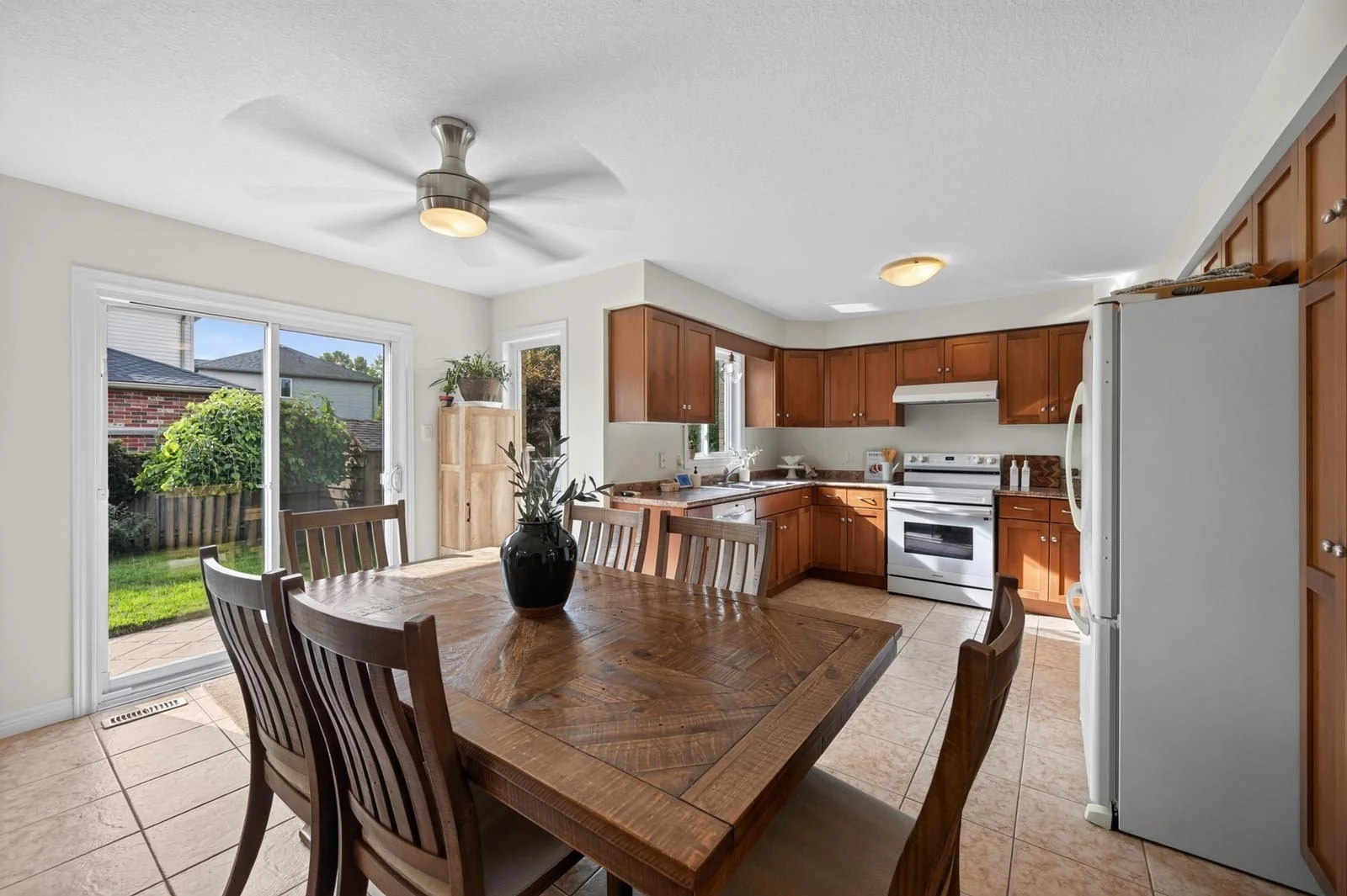 3-fieldstone-018.jpg