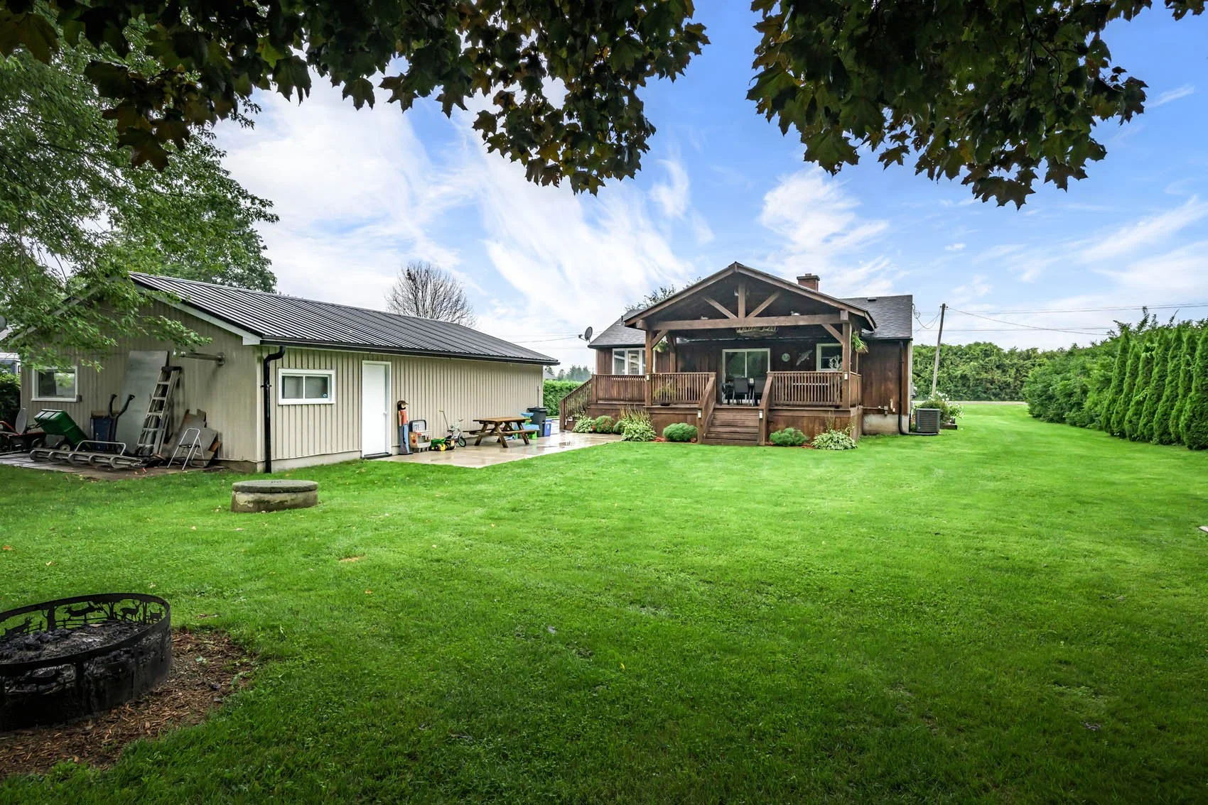 5846-CR22-017.jpg