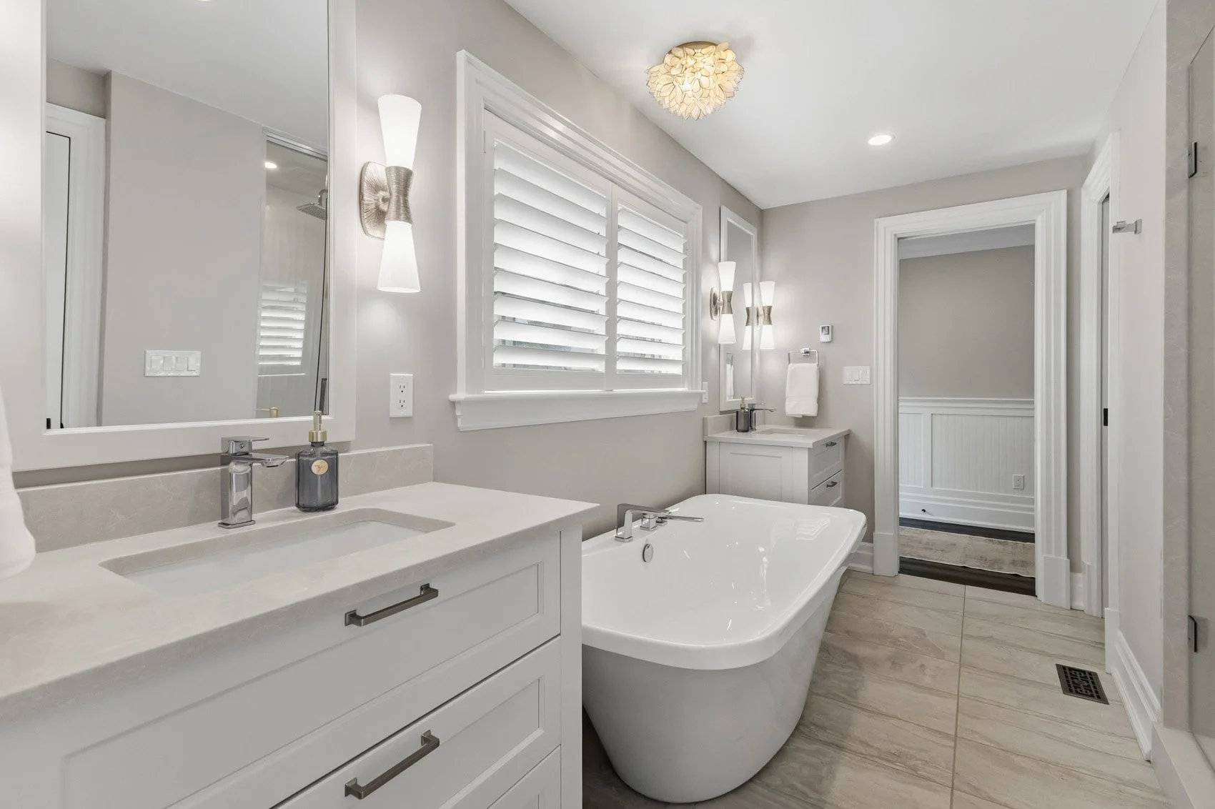 3668-homewood-web-295.jpg