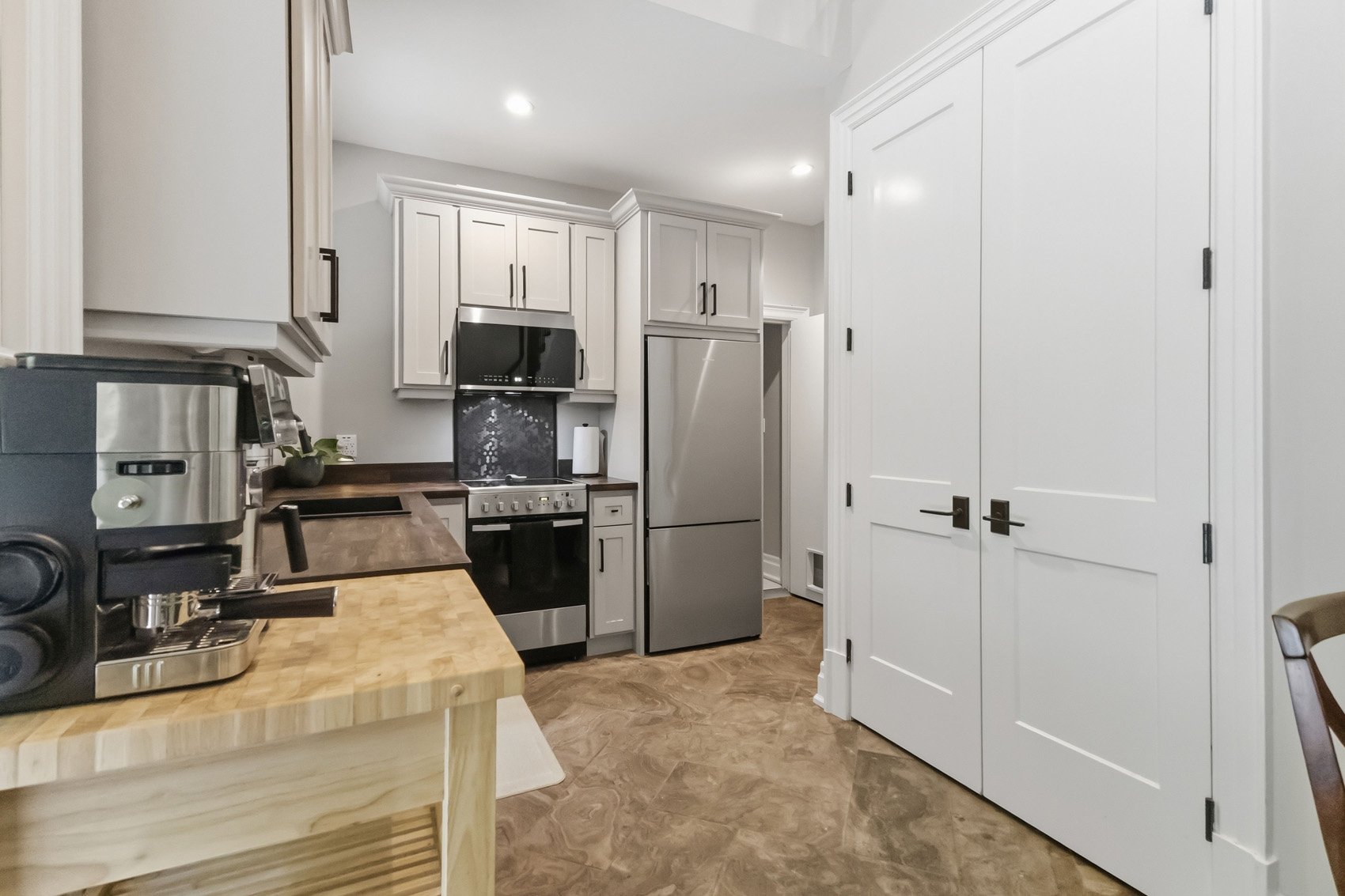 3668-homewood-web-301.jpg