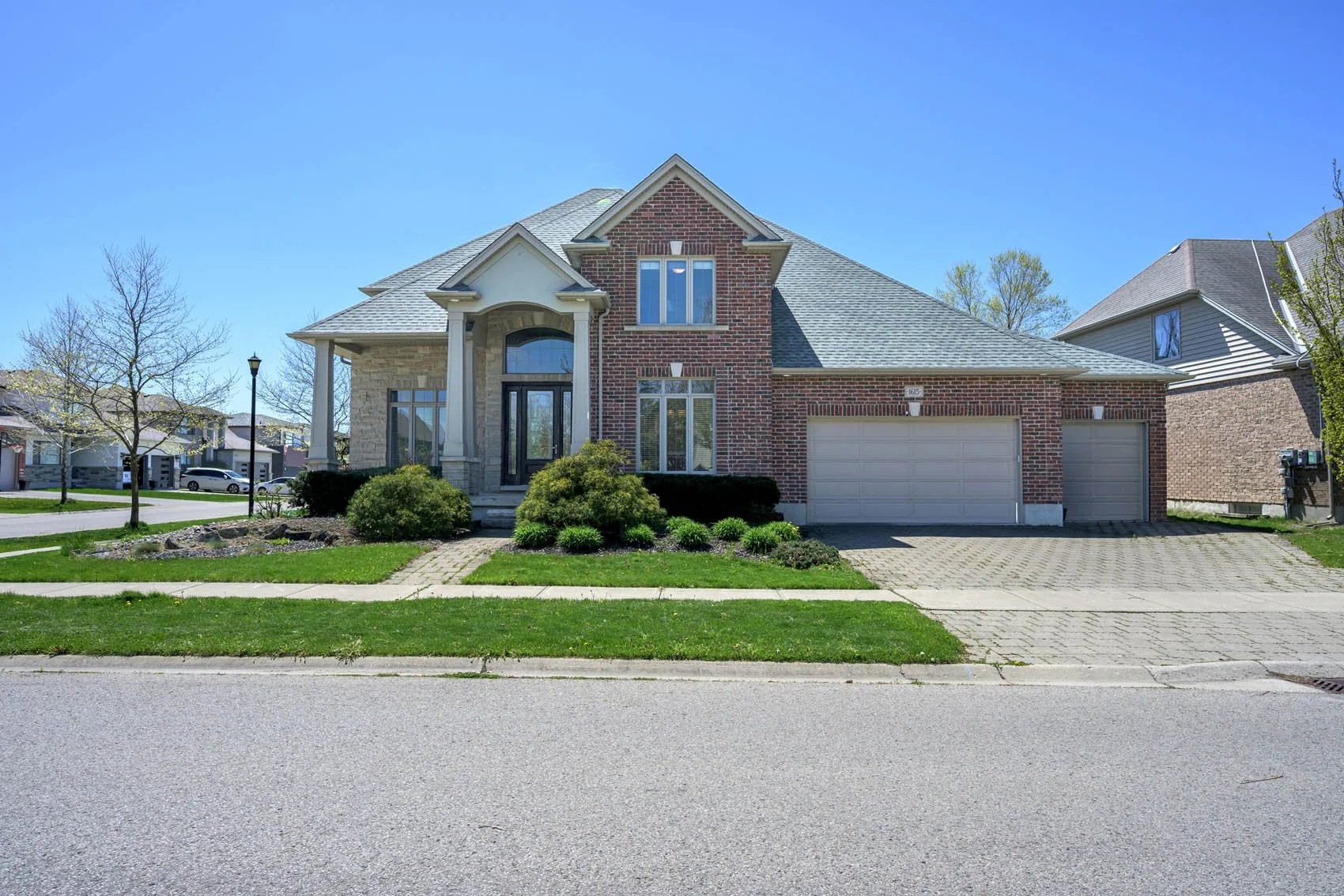 1615-wickerson-may-0002.jpg