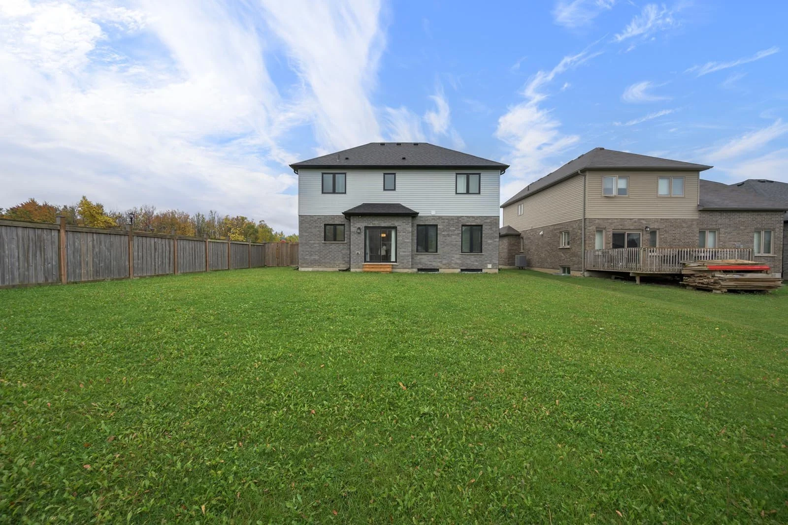 102-timberwalk-005.jpg