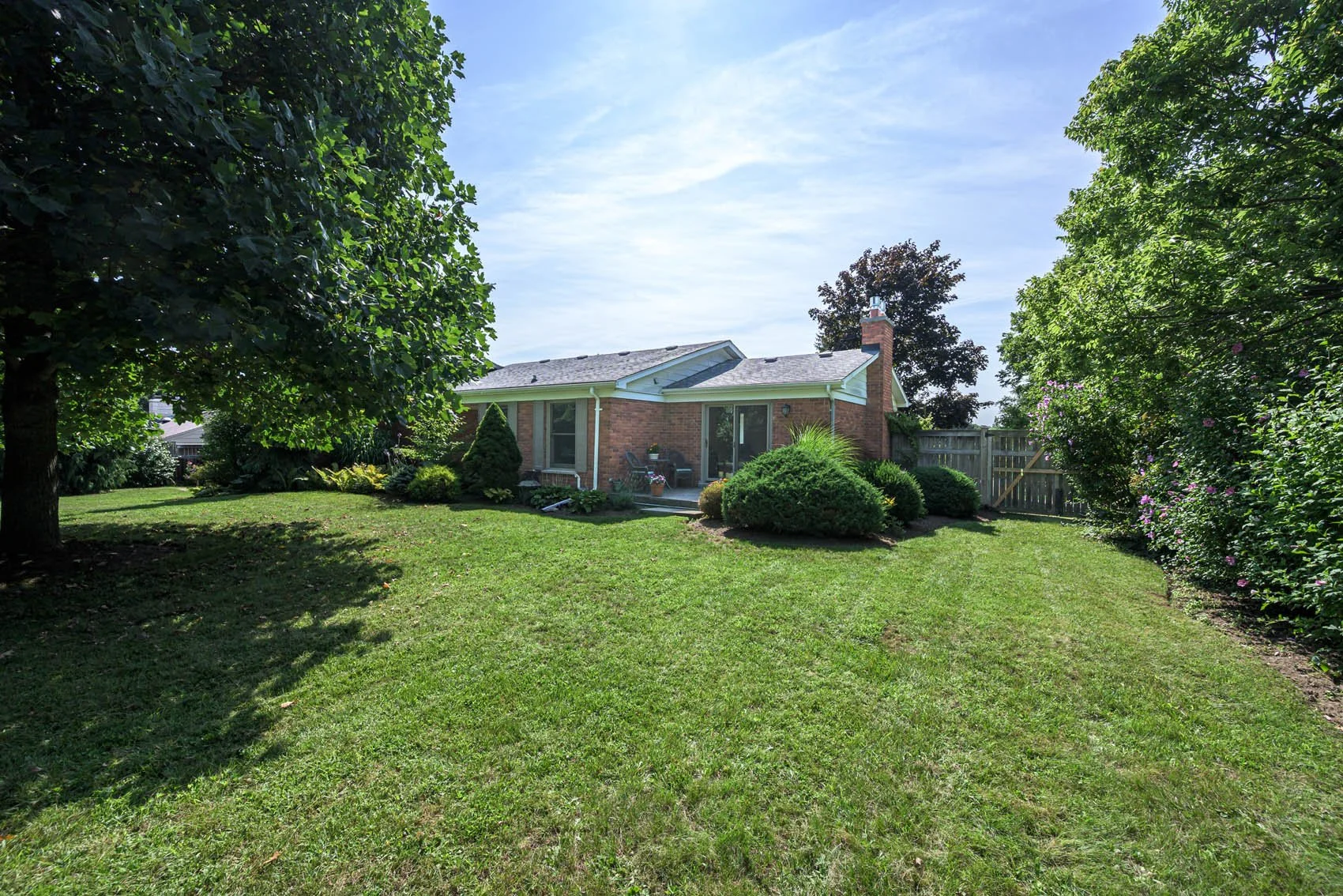 847-clearview-007.jpg