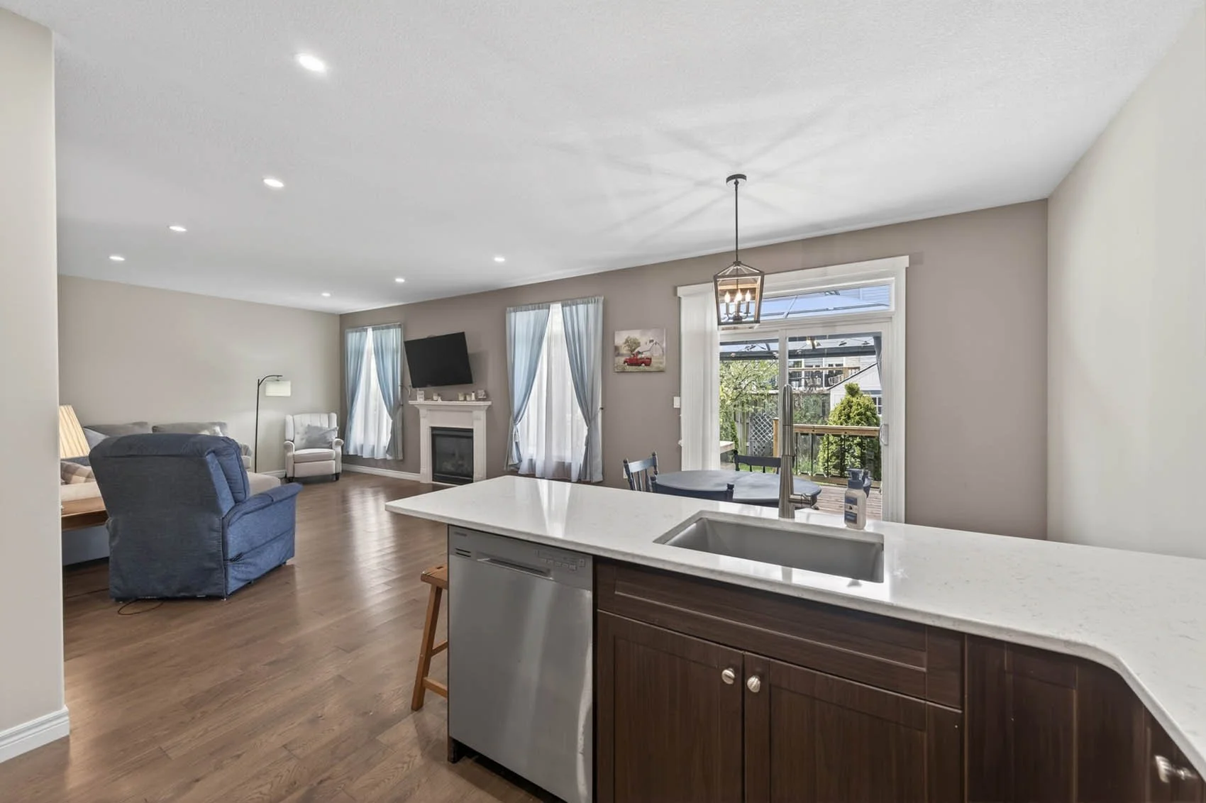 907-kettleridge-0013.jpg