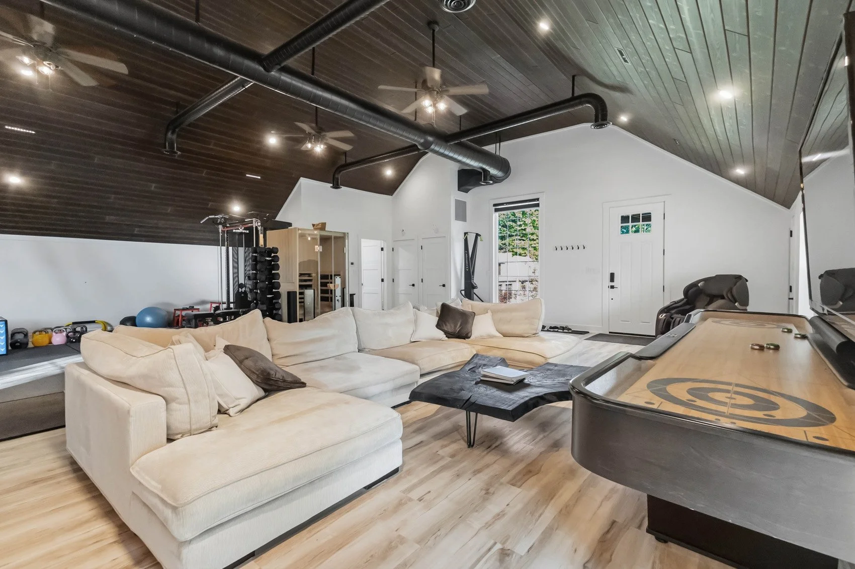 3668-homewood-web-347.jpg