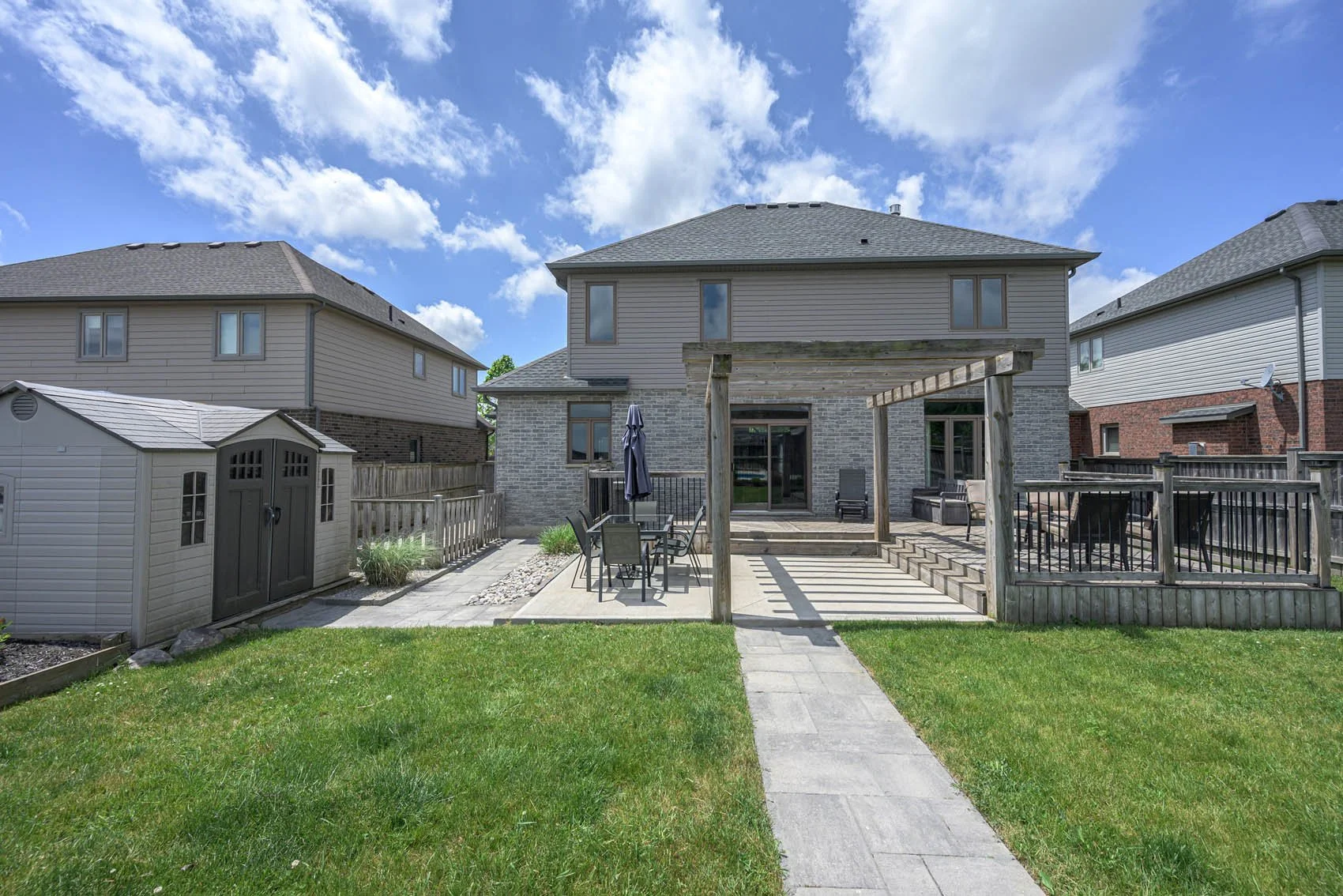 6-ashwood-010.jpg