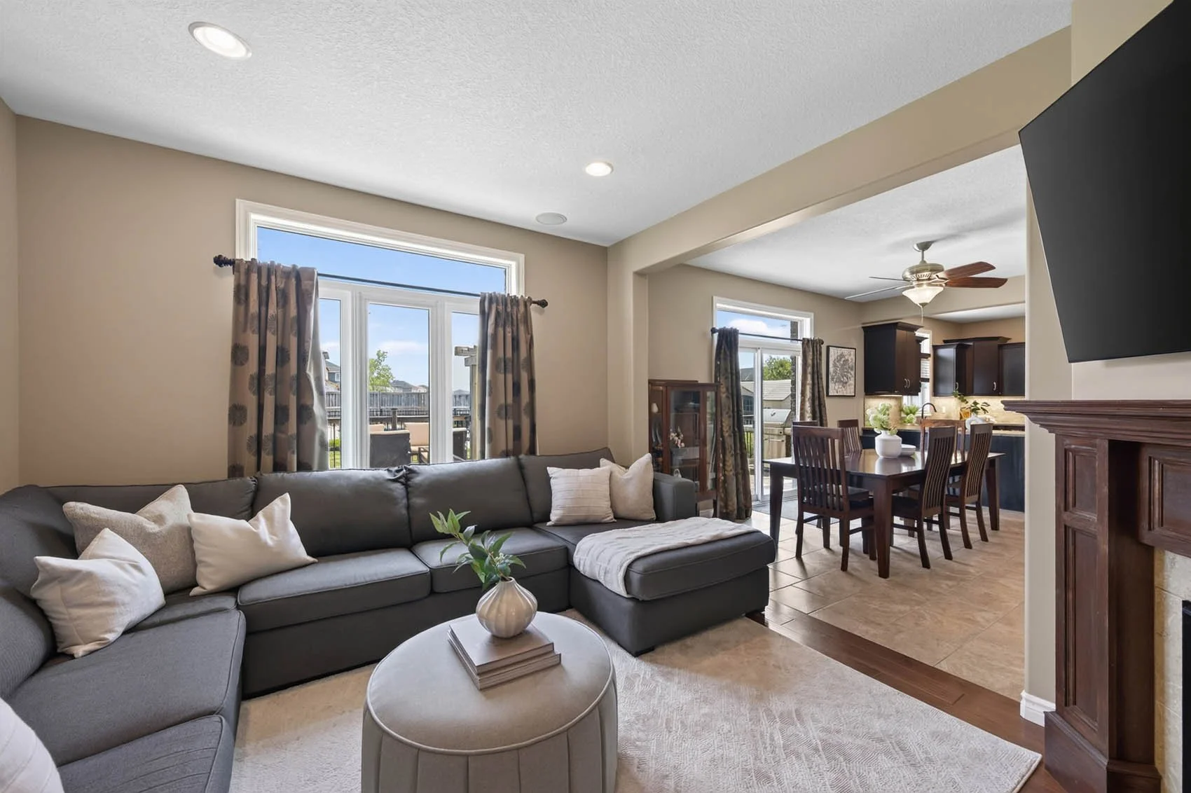 6-ashwood-025.jpg