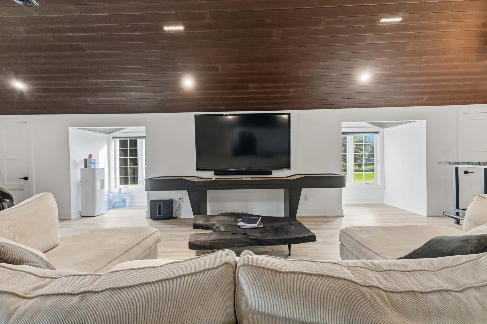 3668-homewood-web-346.jpg