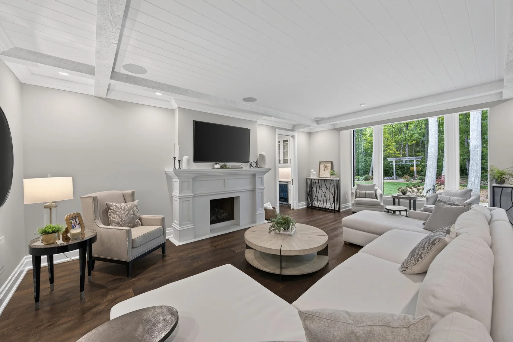 3668-homewood-web-255.jpg