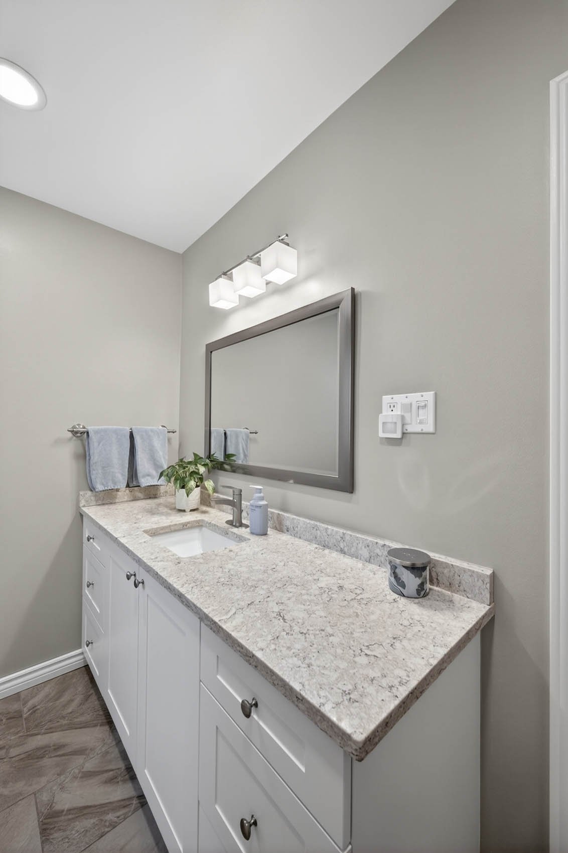 647-glengyle-032.jpg