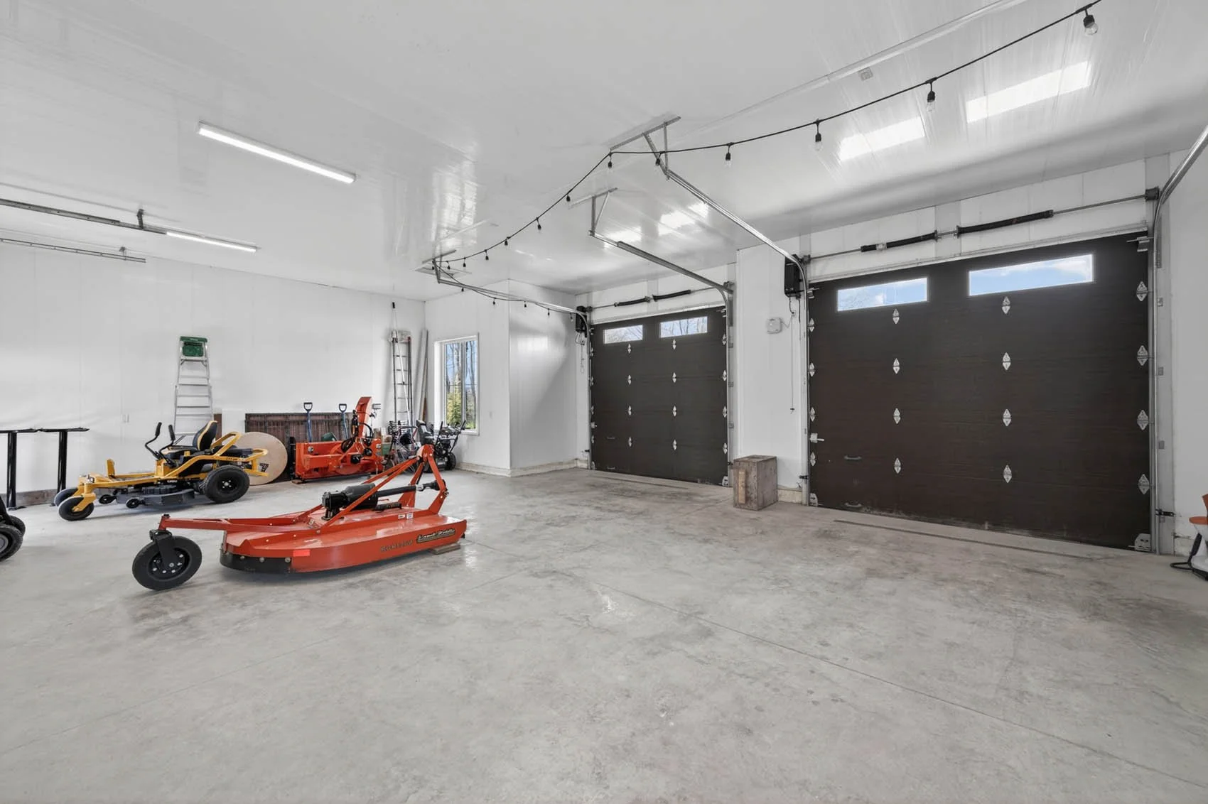 472715-southgate-0089.jpg