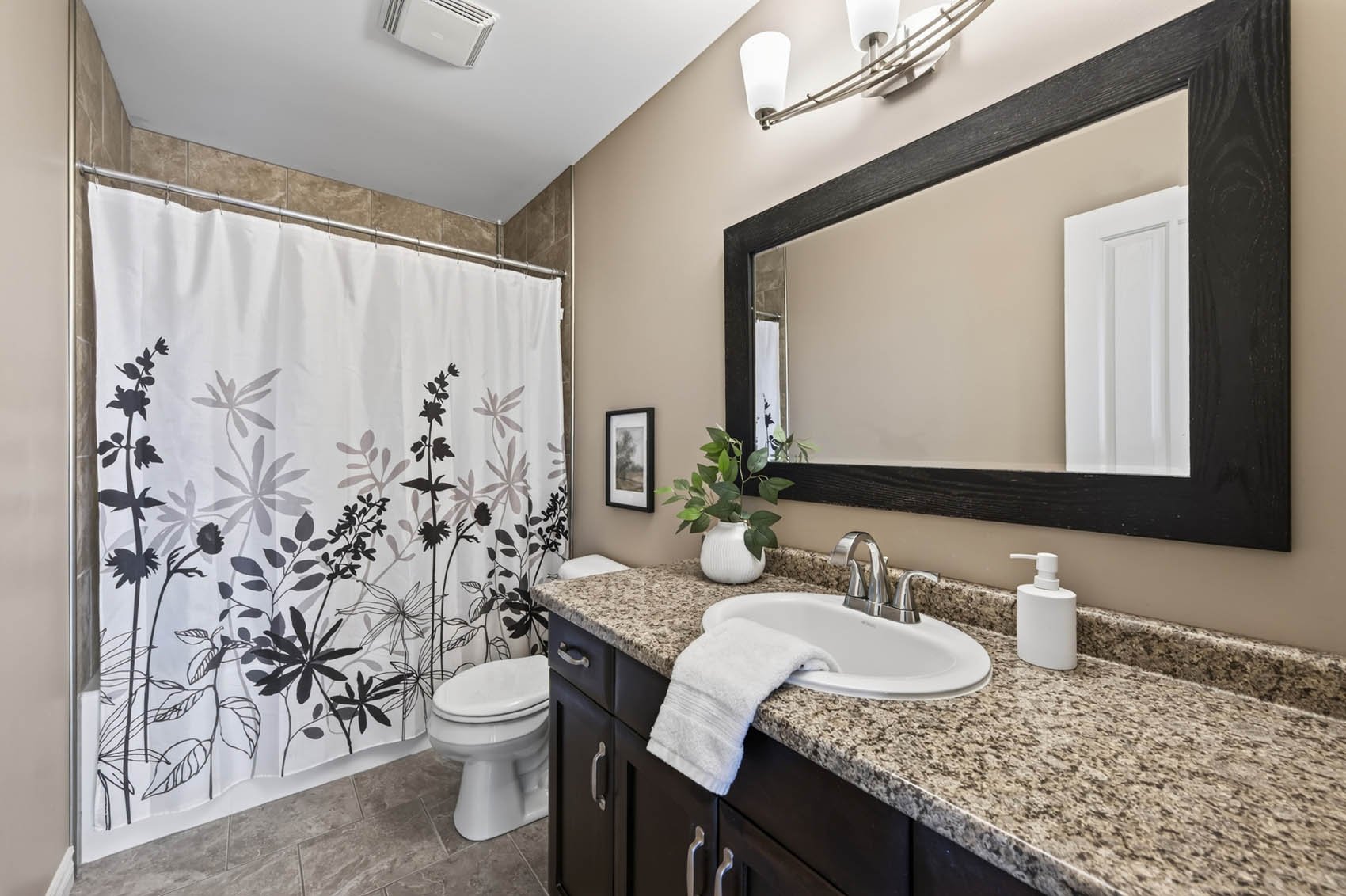 6-ashwood-046.jpg
