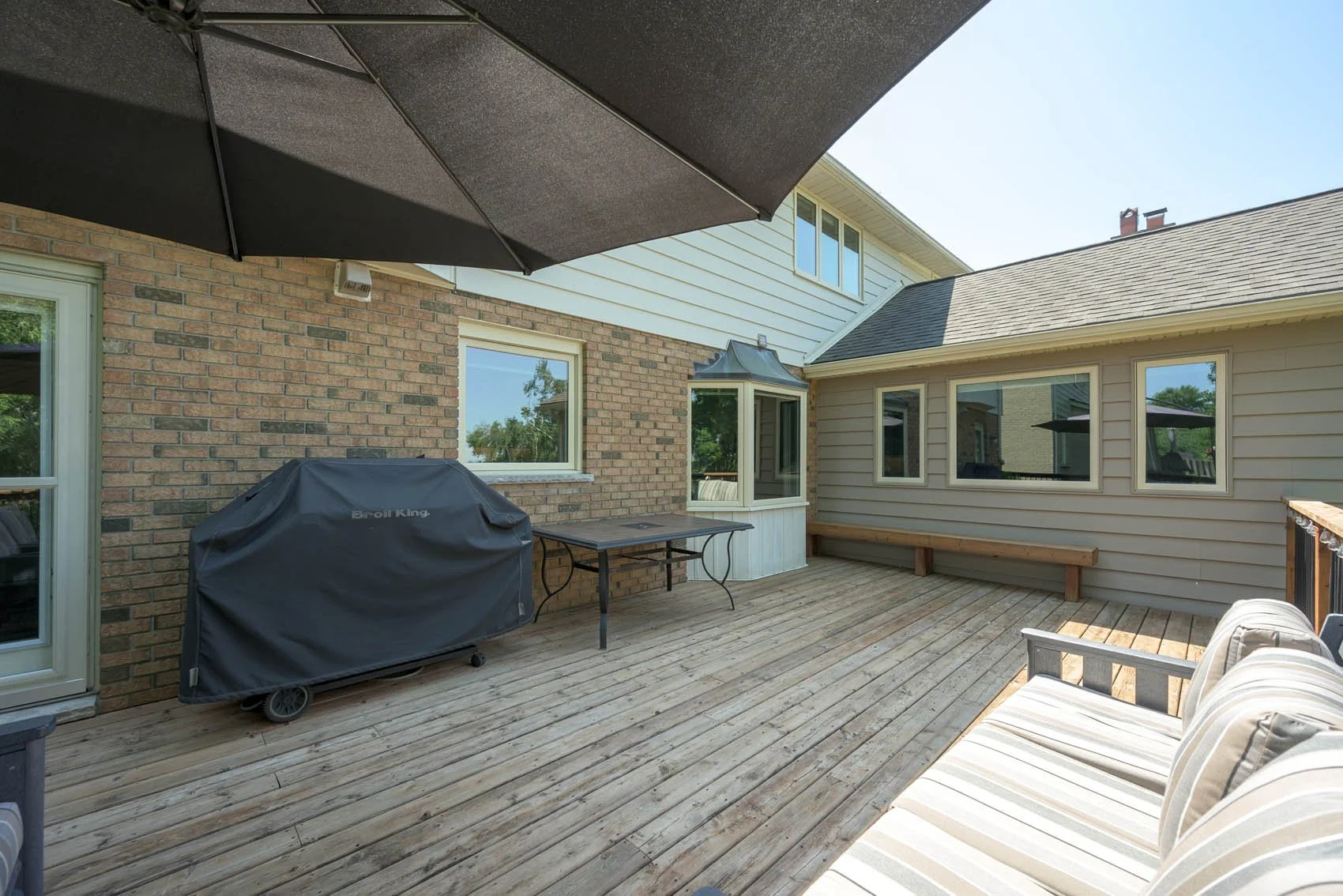 48-lookout-025.jpg