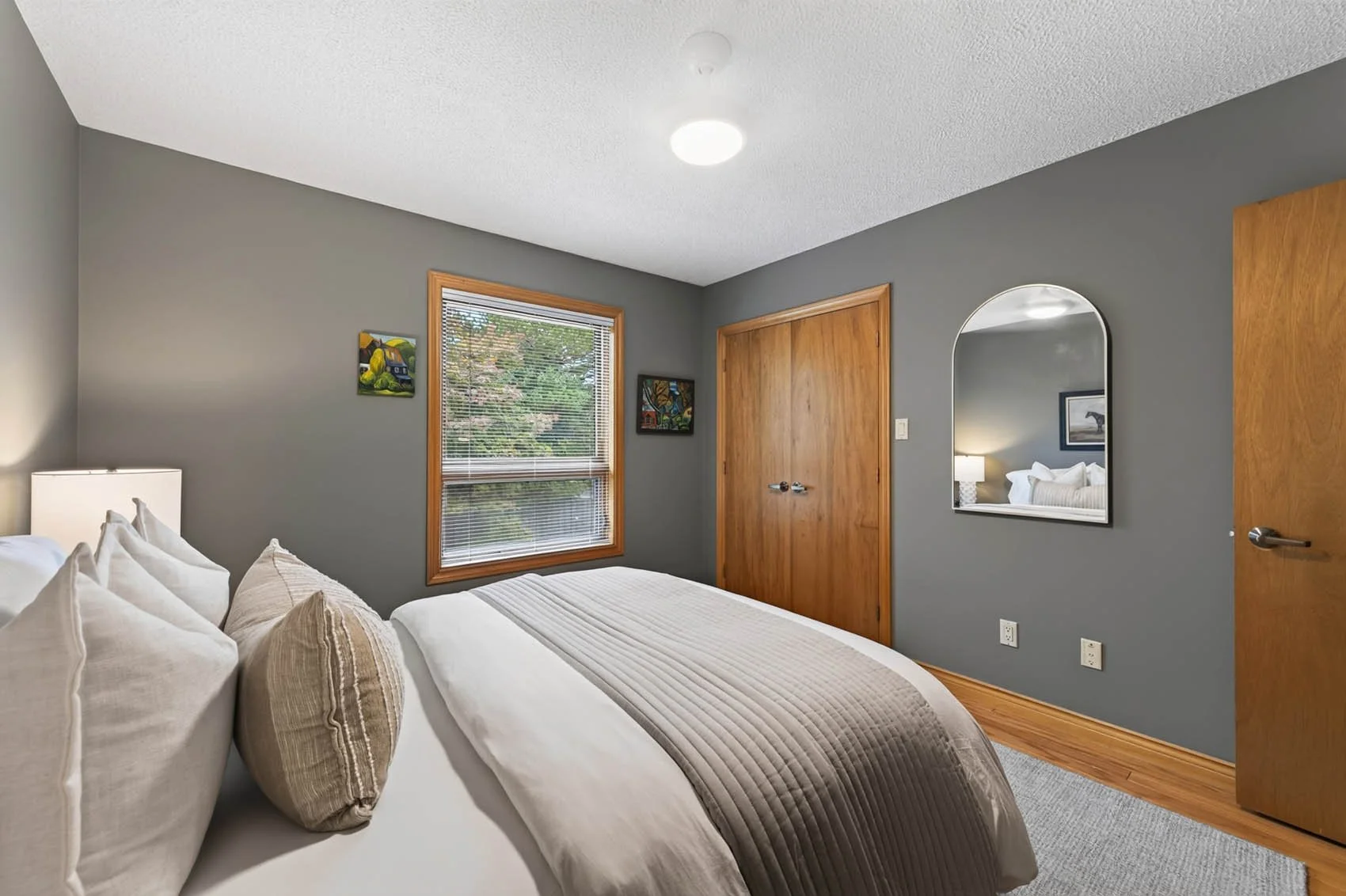 86-parksedge-048.jpg