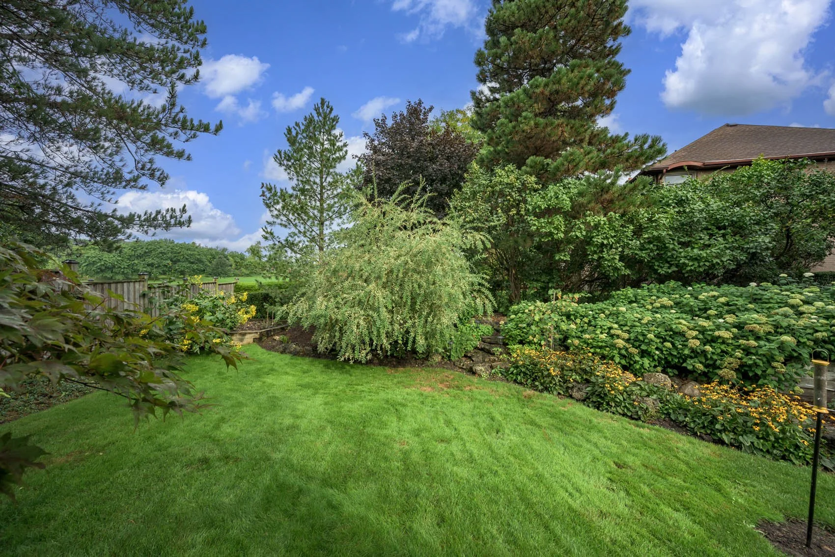 86-parksedge-016.jpg