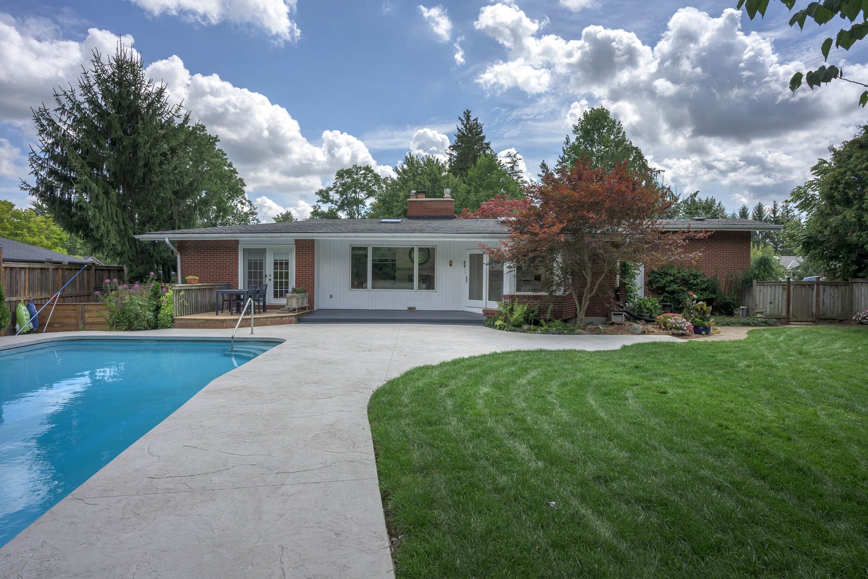10-northcrest-012.jpg