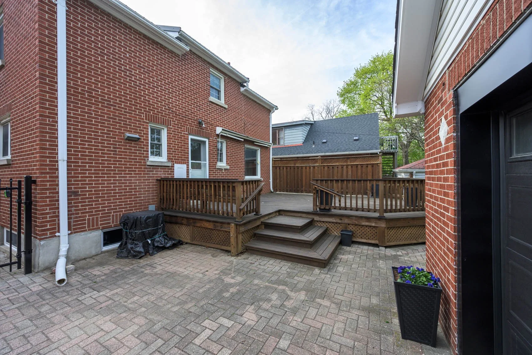 298-wortley-0005.jpg