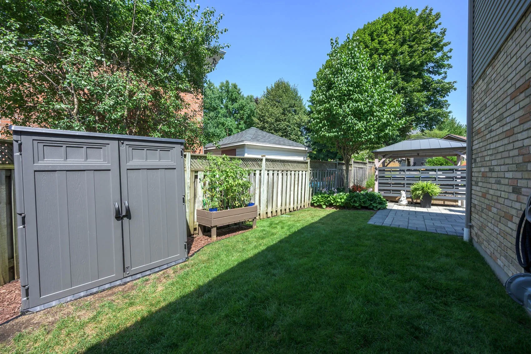 27-chestnuthill-016.jpg