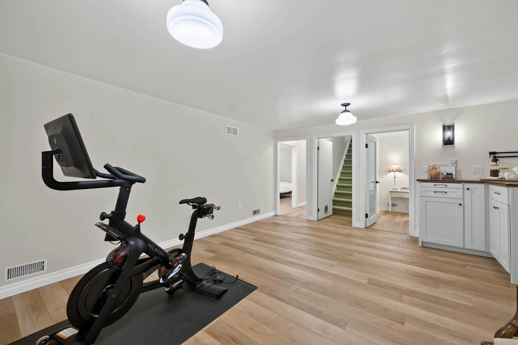 847-clearview-048.jpg