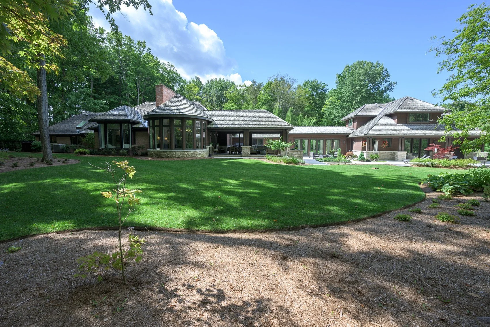 3668-homewood-web-216.jpg