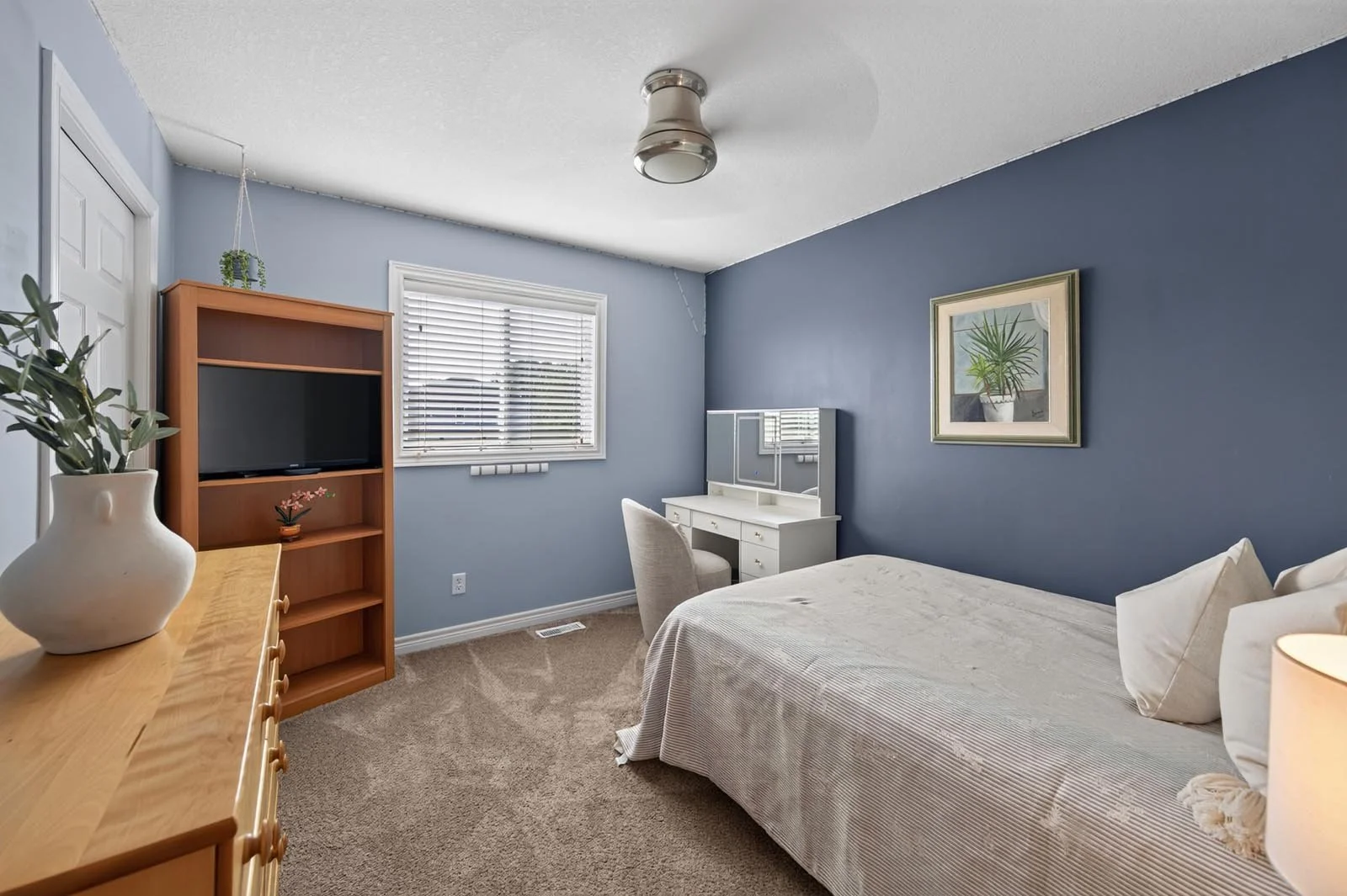 3-fieldstone-031.jpg