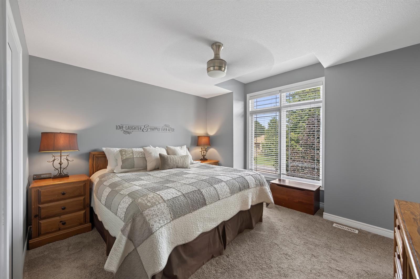3-fieldstone-025.jpg