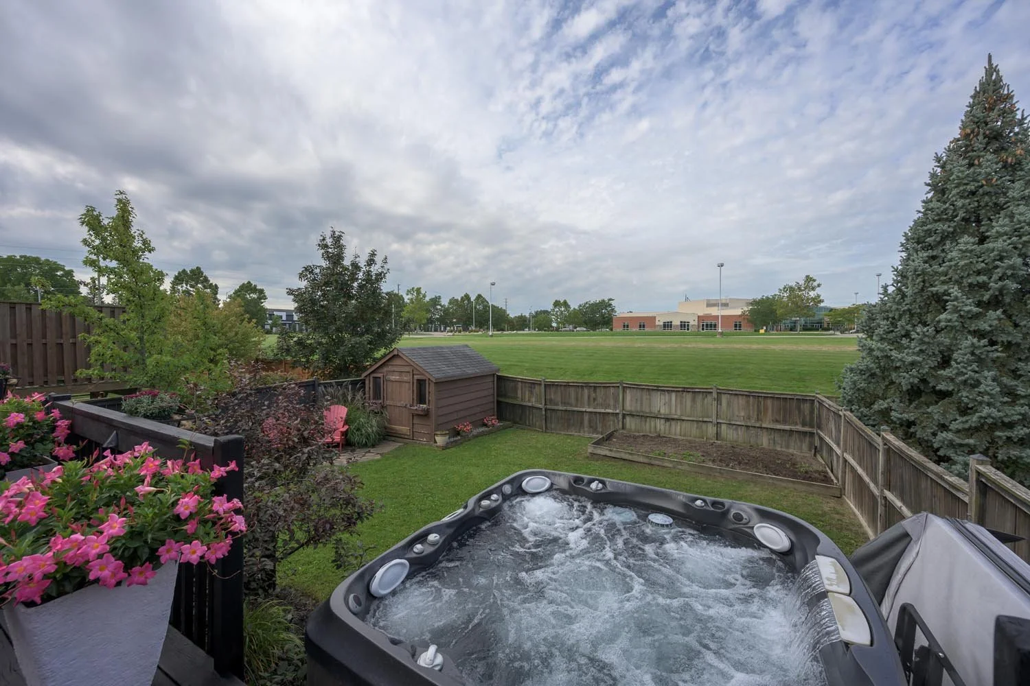 1706-bayswater-014.jpg
