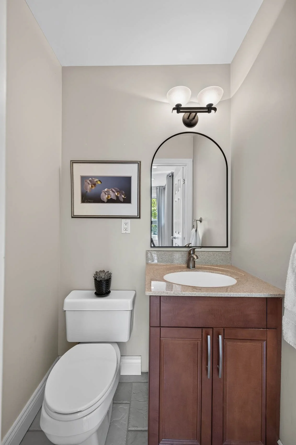 10-northcrest-046.jpg