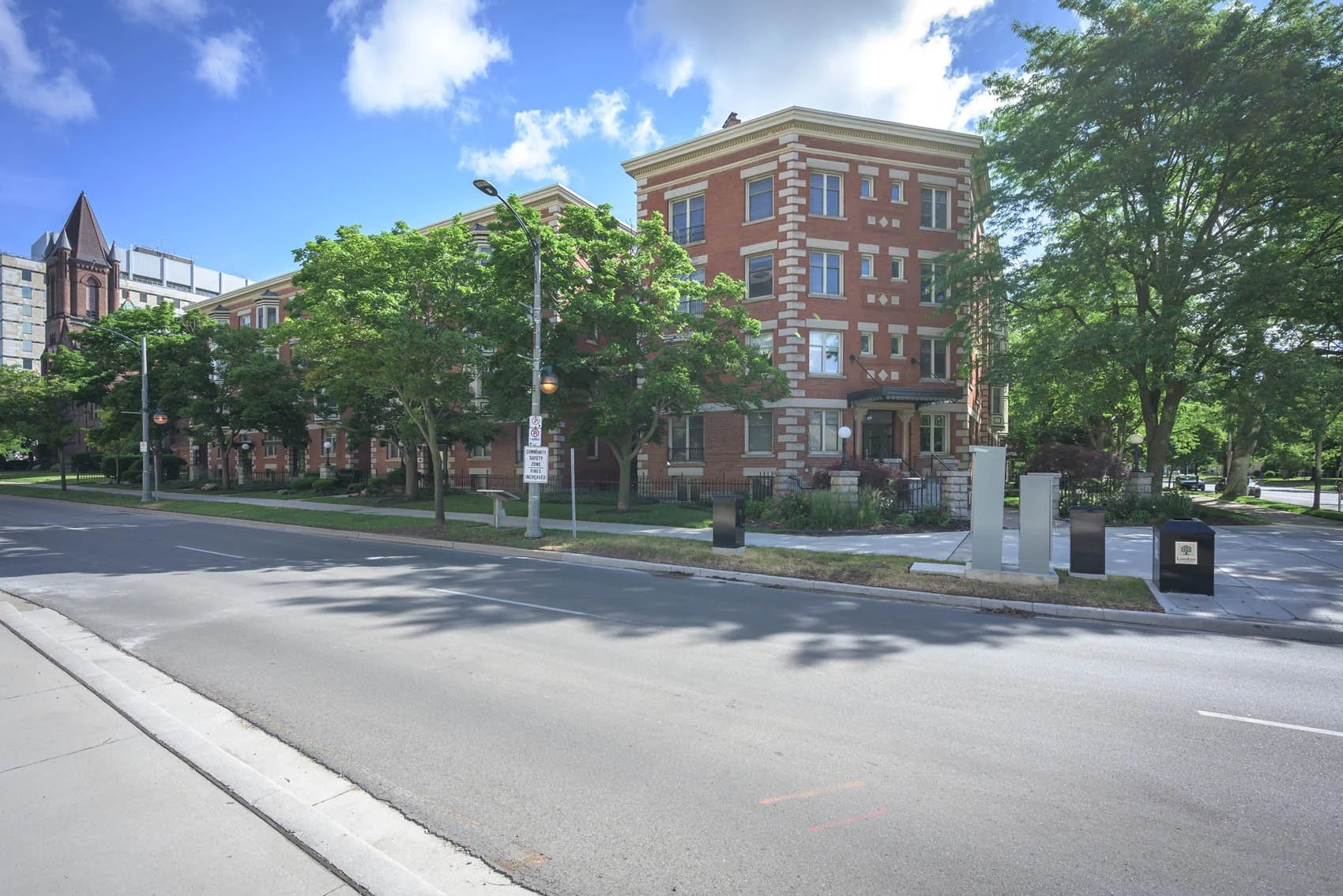 460-wellington205-008.jpg