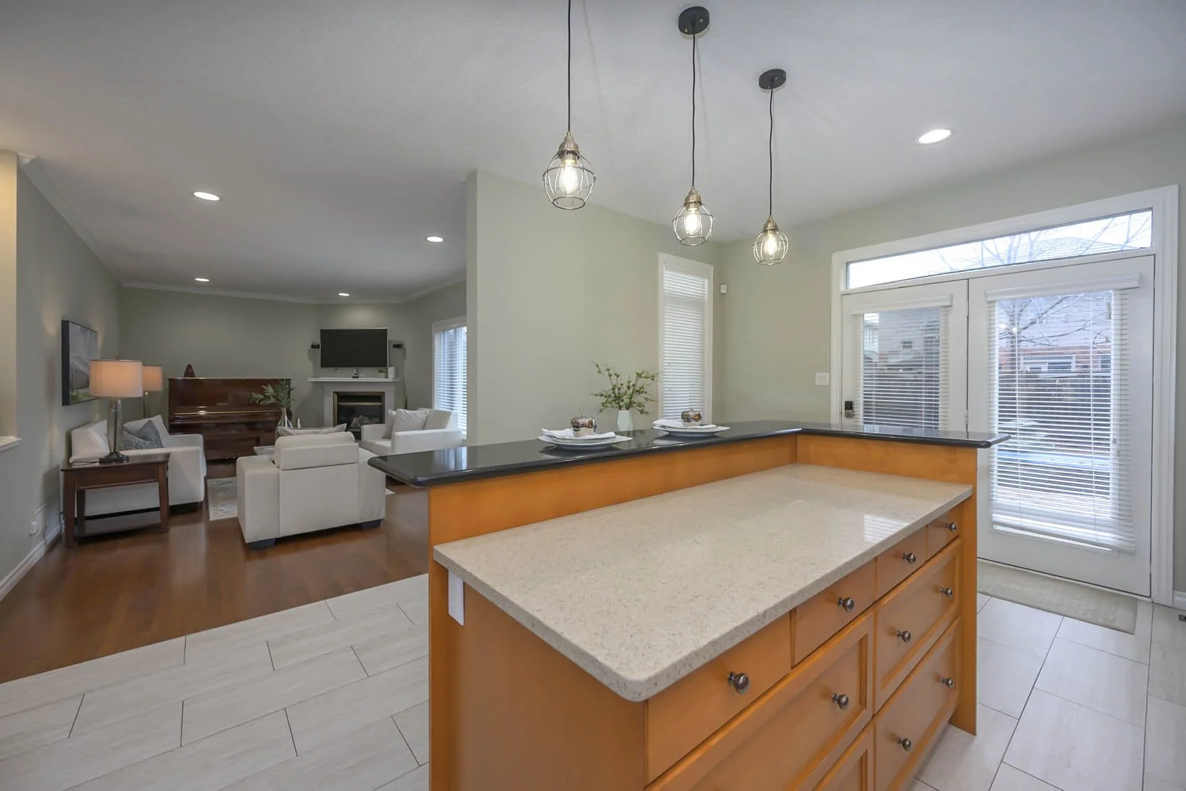 294-berryhill-april2026-0225.jpg